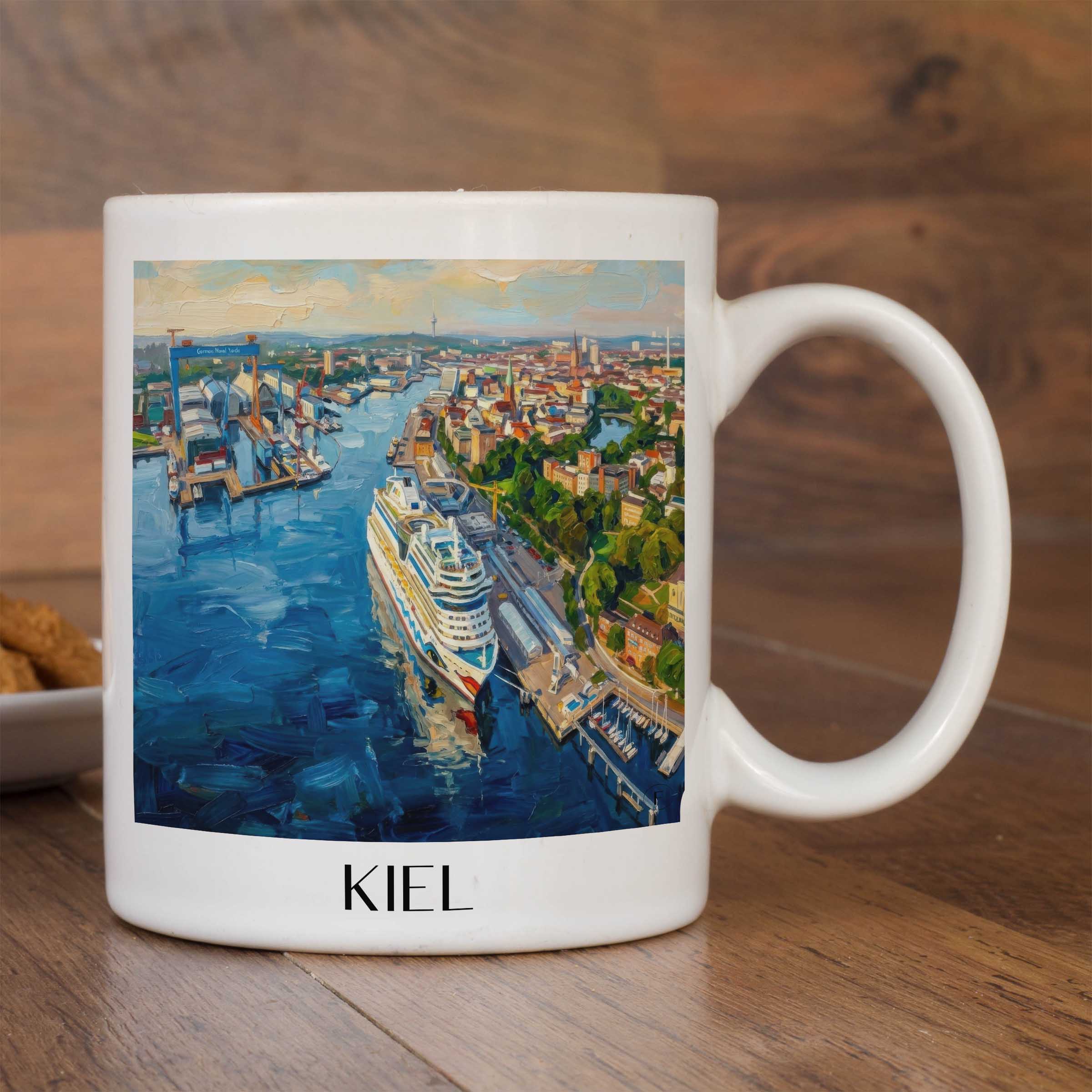 kiel-schleswig-holstein-deutschland-kaffeebecher-oil-painting-oelgemaelde