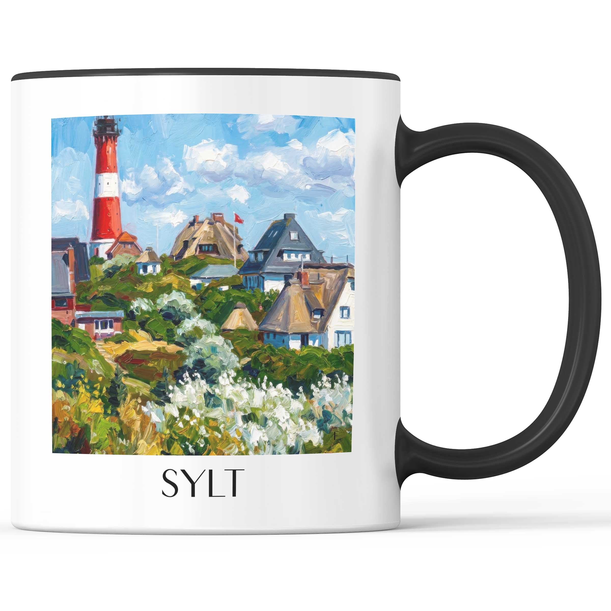 sylt-westerland-deutschland-kaffeebecher-oil-painting-oelgemaelde