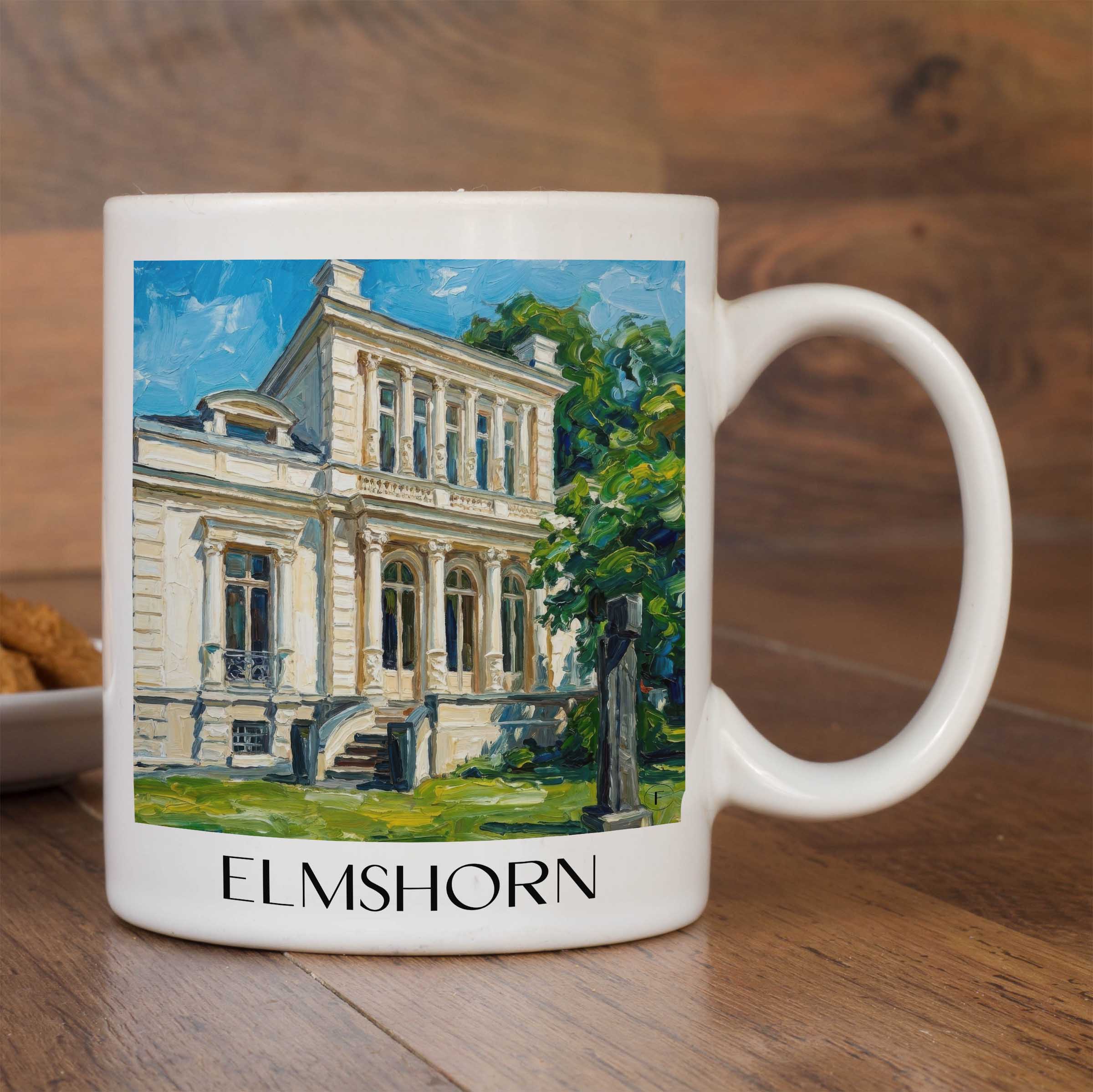 elmshorn-schleswig-holstein-deutschland-kaffeebecher-oil-painting-oelgemaelde