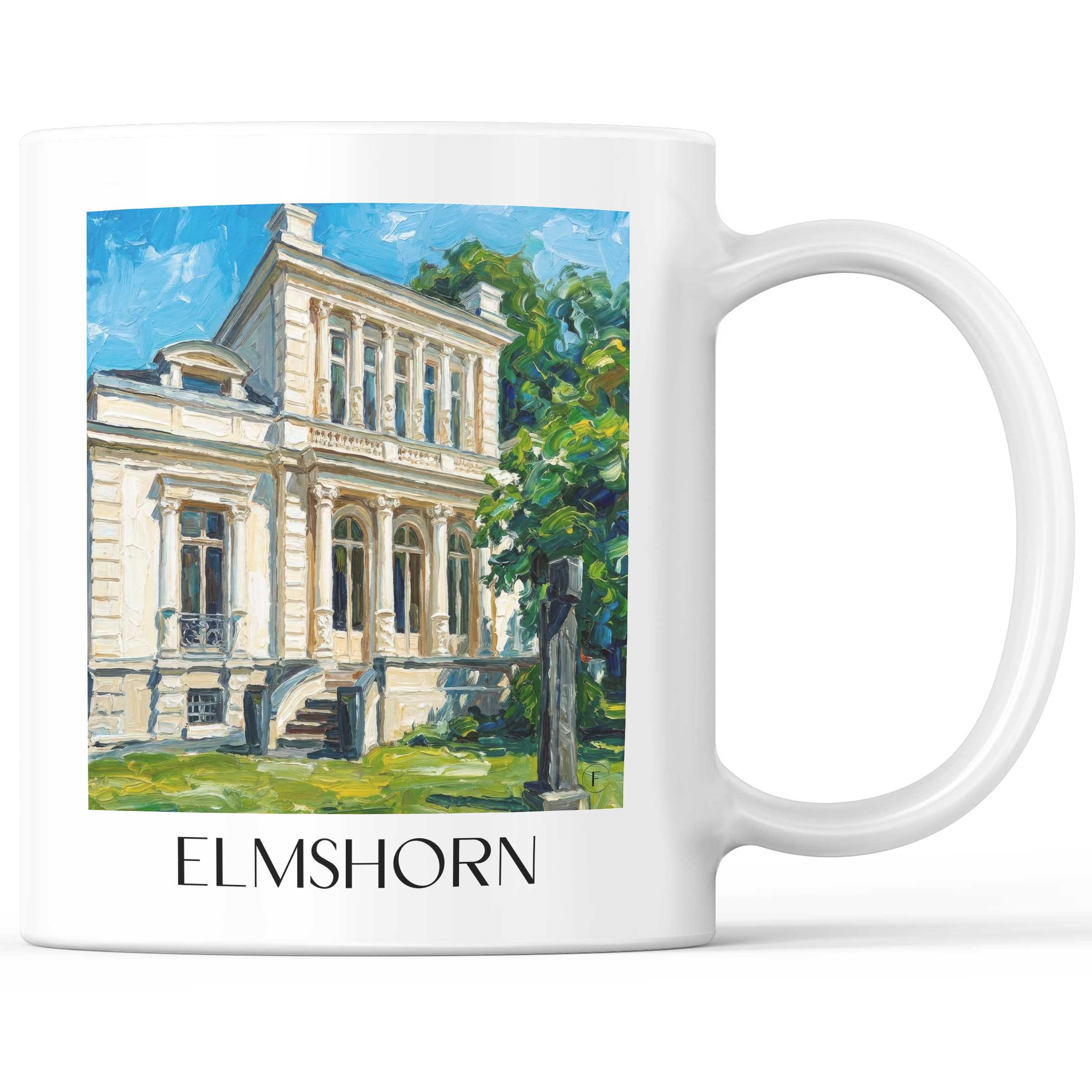 elmshorn-schleswig-holstein-deutschland-kaffeebecher-oil-painting-oelgemaelde