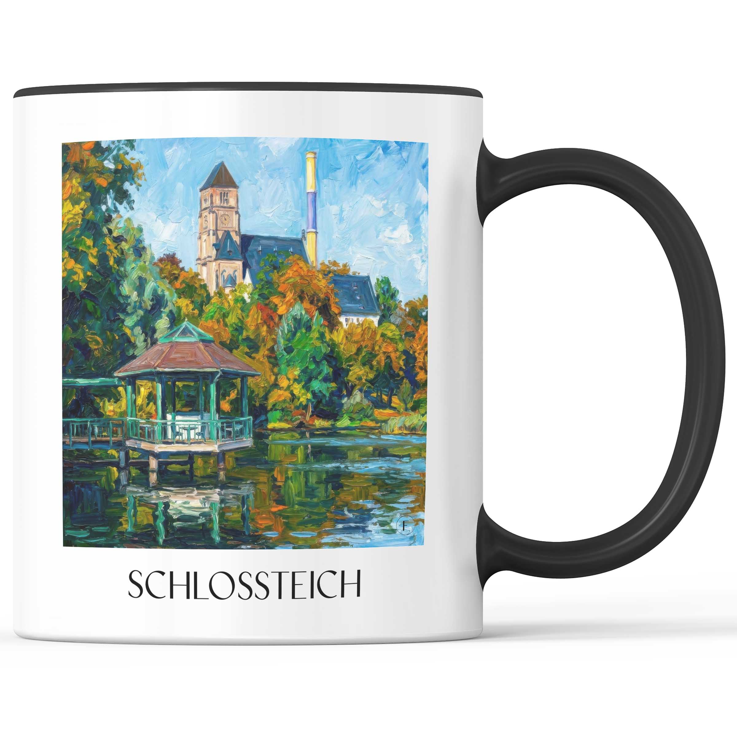 schlossteich-chemnitz-deutschland-kaffeebecher-oil-painting-oelgemaelde