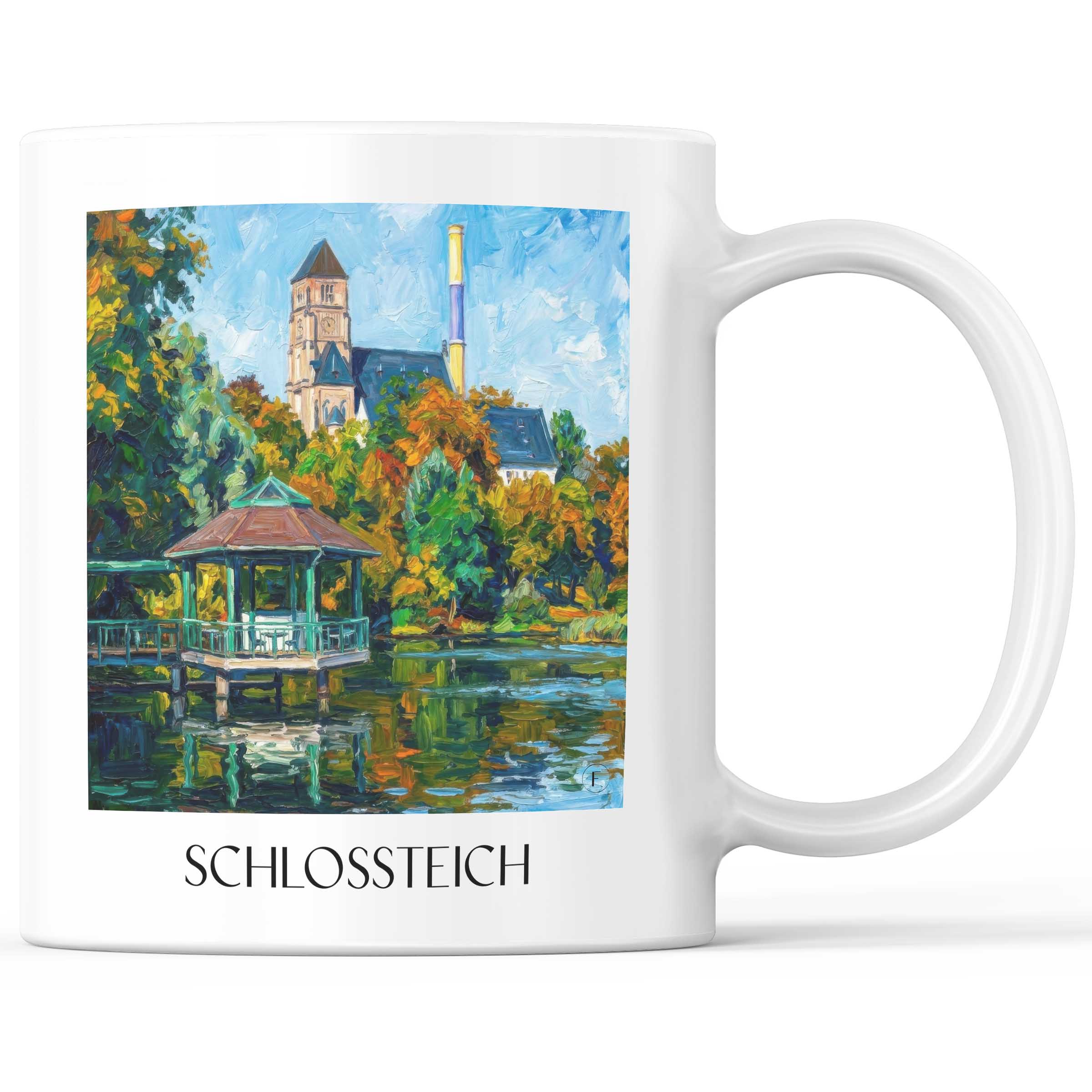 schlossteich-chemnitz-deutschland-kaffeebecher-oil-painting-oelgemaelde