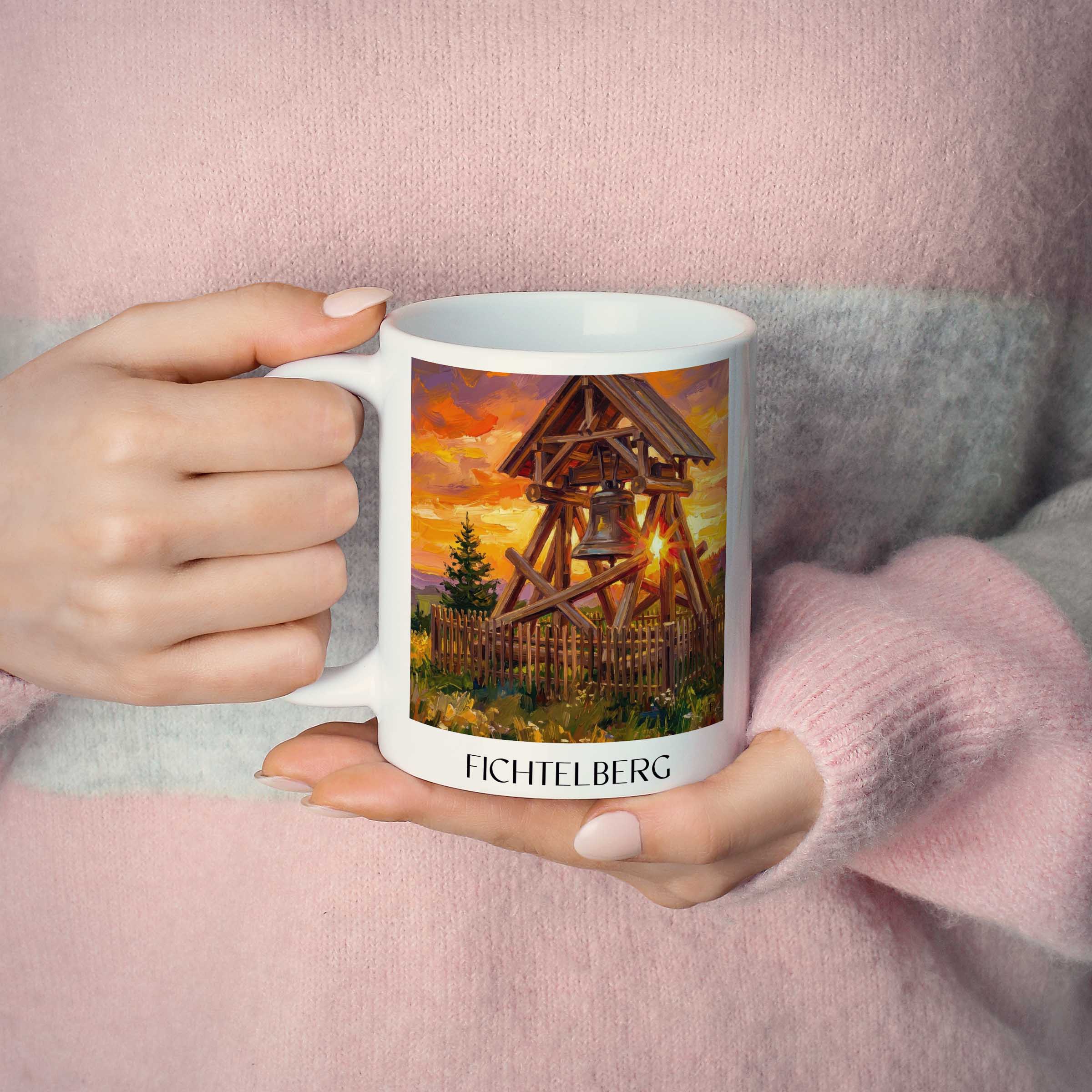 fichtelberg-erzgebirge-deutschland-kaffeebecher-oil-painting-oelgemaelde