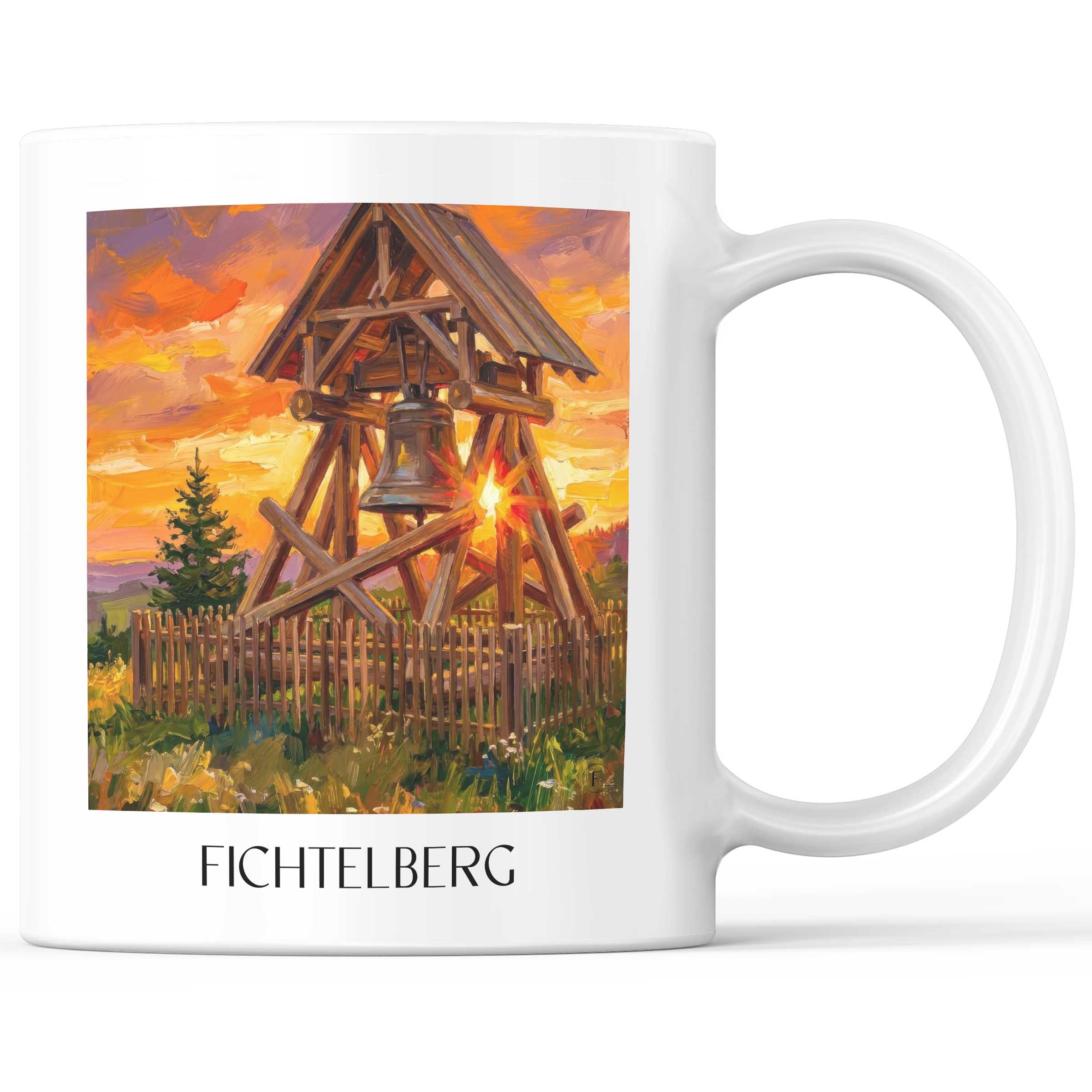 fichtelberg-erzgebirge-deutschland-kaffeebecher-oil-painting-oelgemaelde