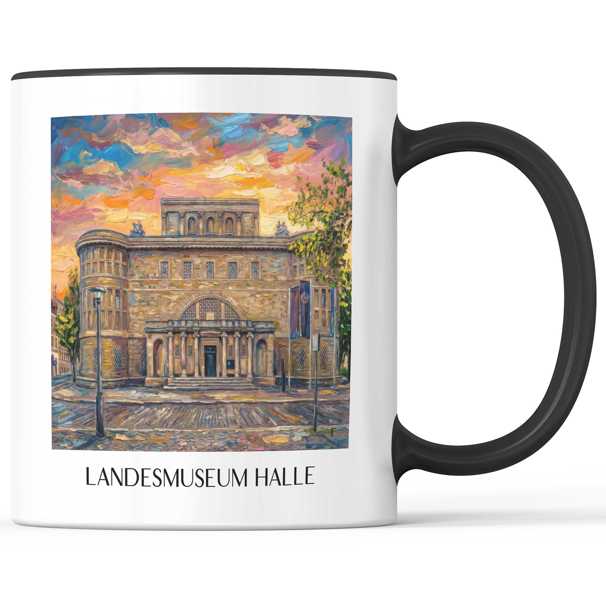 landesmuseum-halle-deutschland-kaffeebecher-oil-painting-oelgemaelde