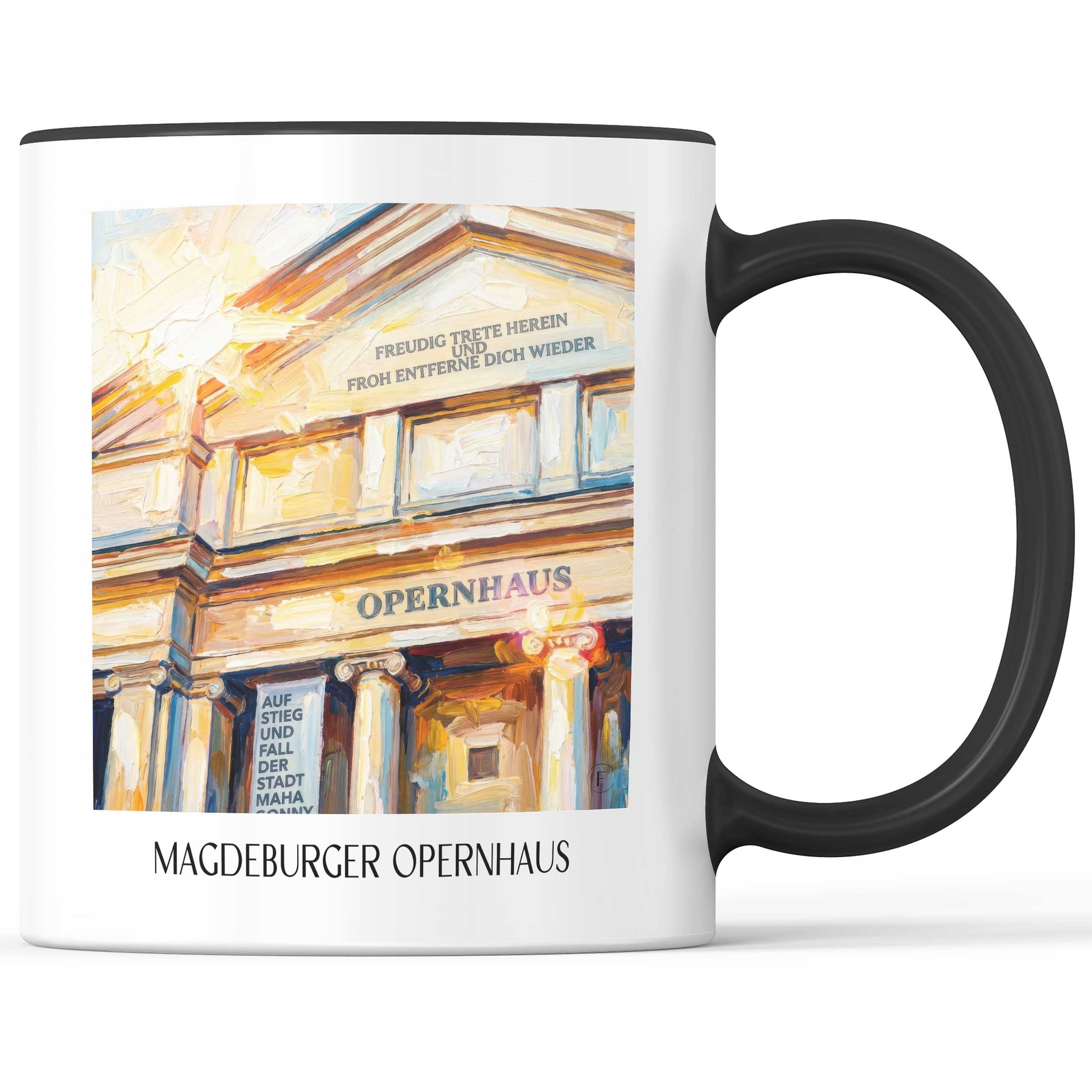 opernhaus-magdeburg-deutschland-kaffeebecher-oil-painting-oelgemaelde