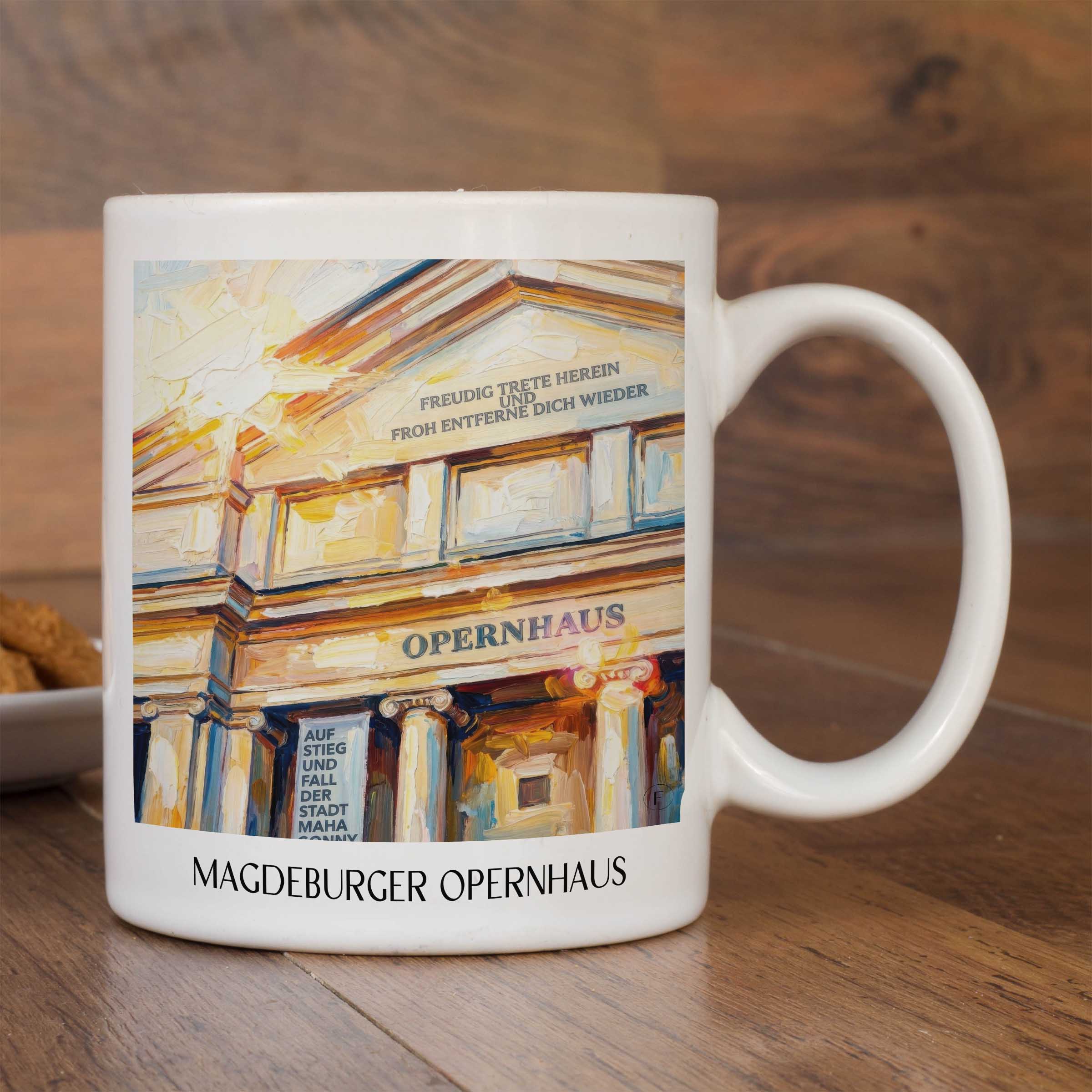 opernhaus-magdeburg-deutschland-kaffeebecher-oil-painting-oelgemaelde