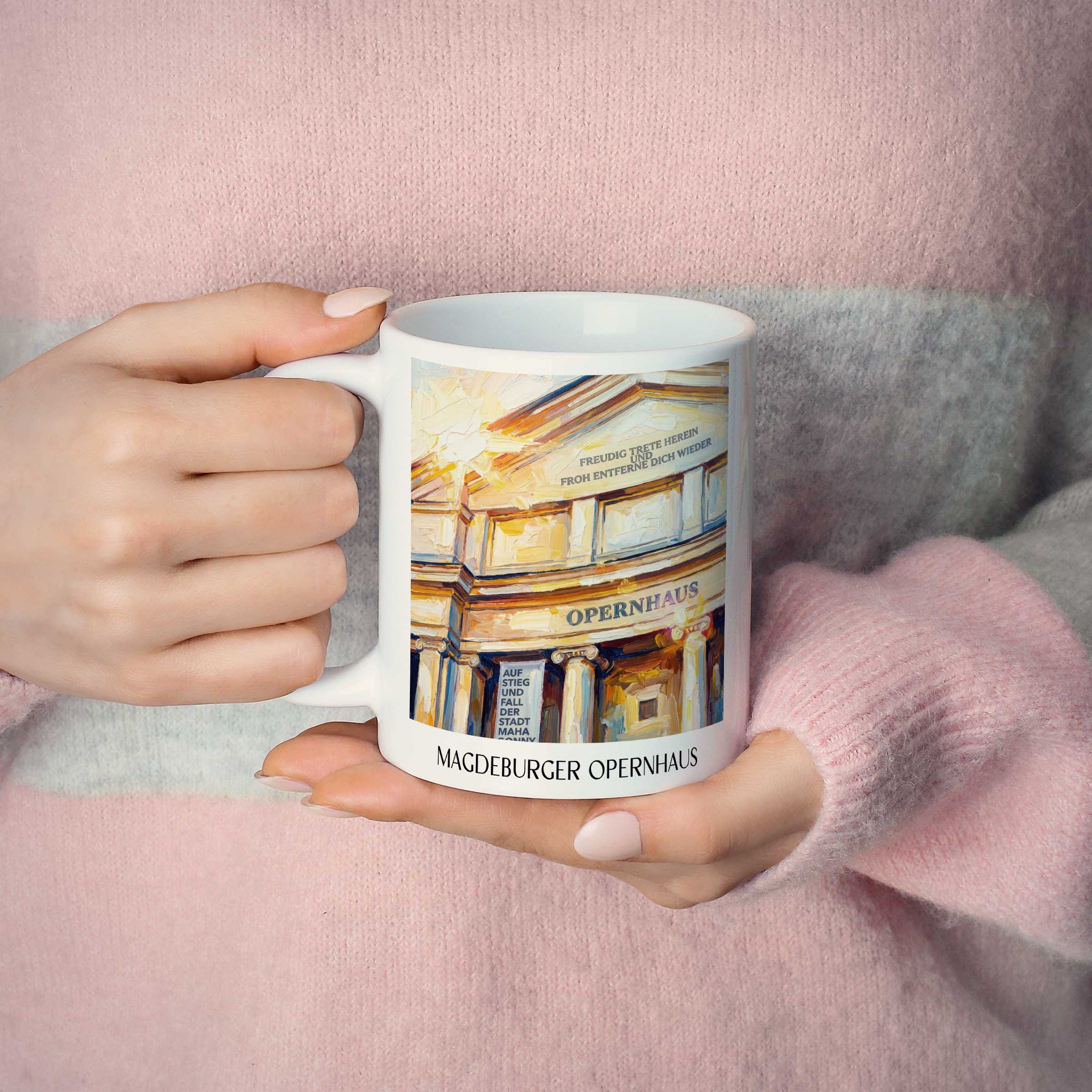 opernhaus-magdeburg-deutschland-kaffeebecher-oil-painting-oelgemaelde