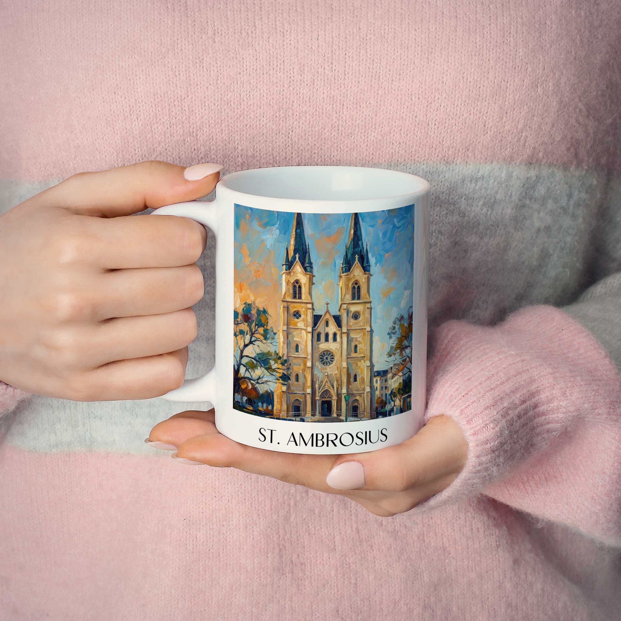 st.-ambrosius-magdeburg-deutschland-kaffeebecher-oil-painting-oelgemaelde