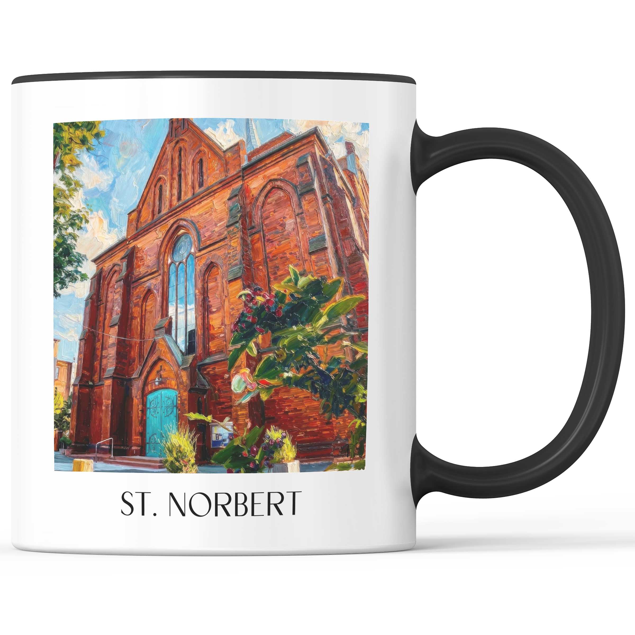 st.-norbert-magdeburg-deutschland-kaffeebecher-oil-painting-oelgemaelde