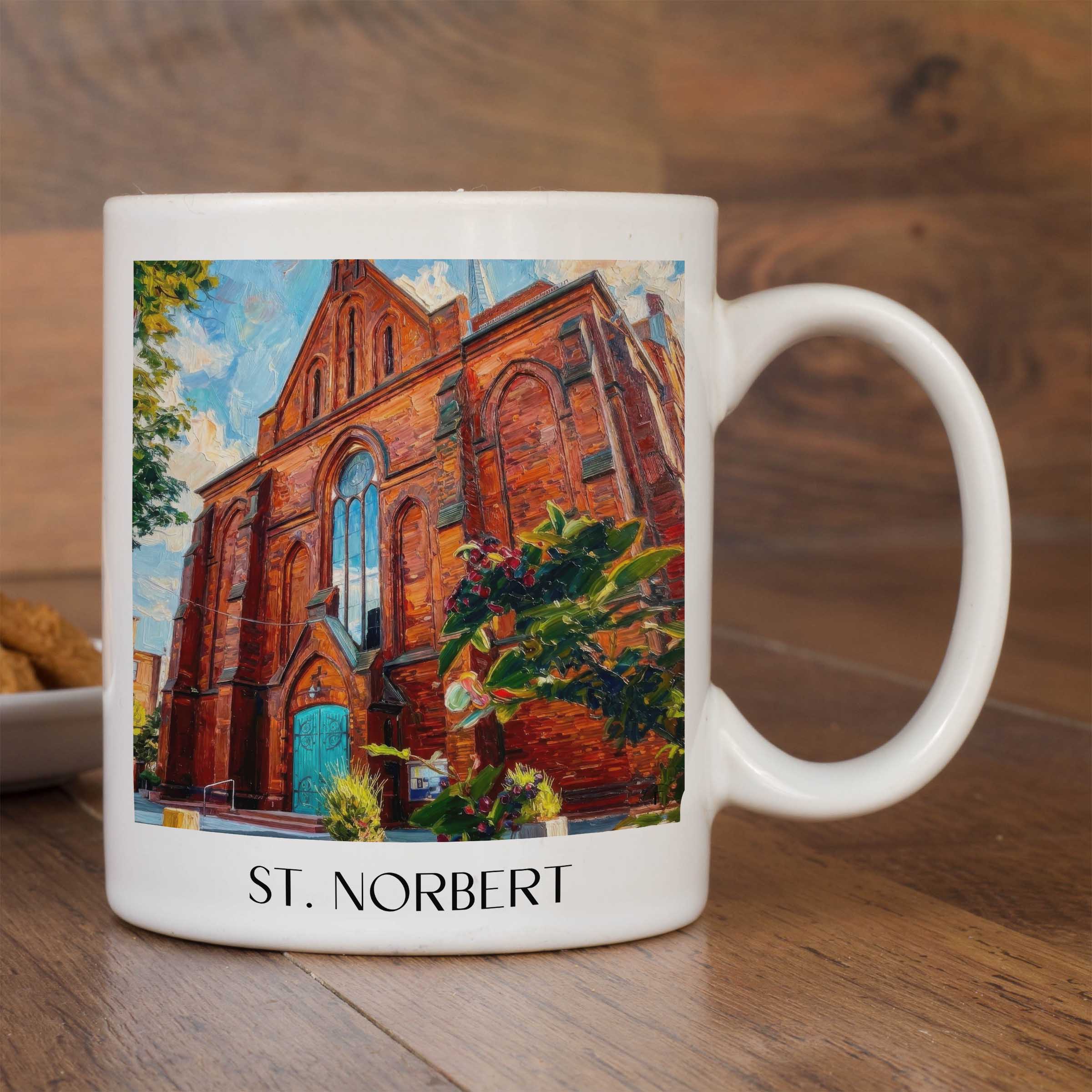 st.-norbert-magdeburg-deutschland-kaffeebecher-oil-painting-oelgemaelde