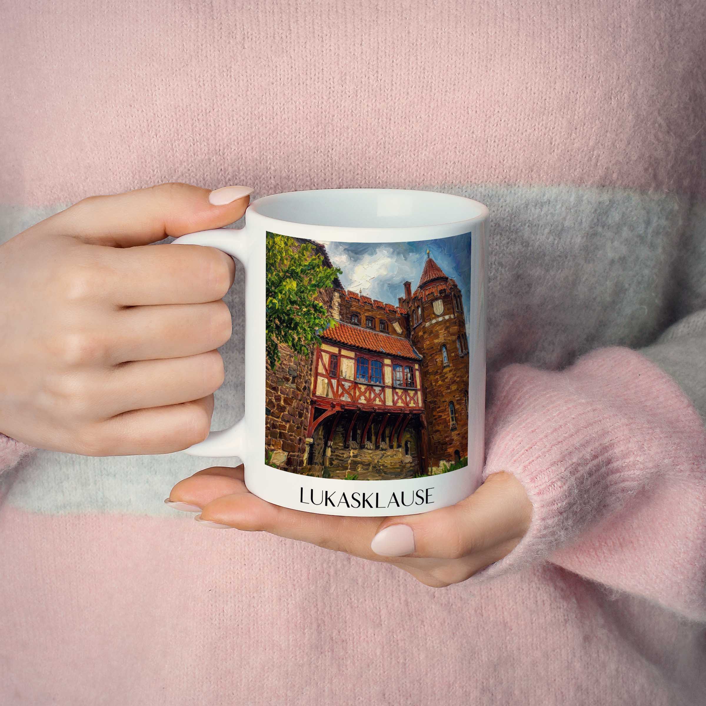 lukasklause-magdeburg-deutschland-kaffeebecher-oil-painting-oelgemaelde
