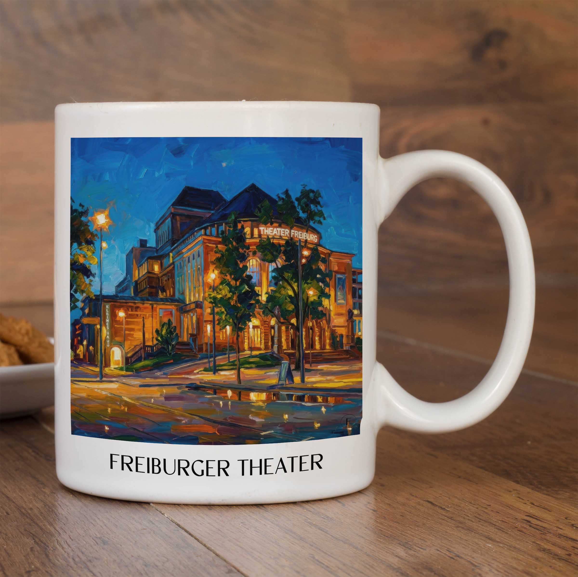 theater-freiburg-deutschland-kaffeebecher-oil-painting-oelgemaelde