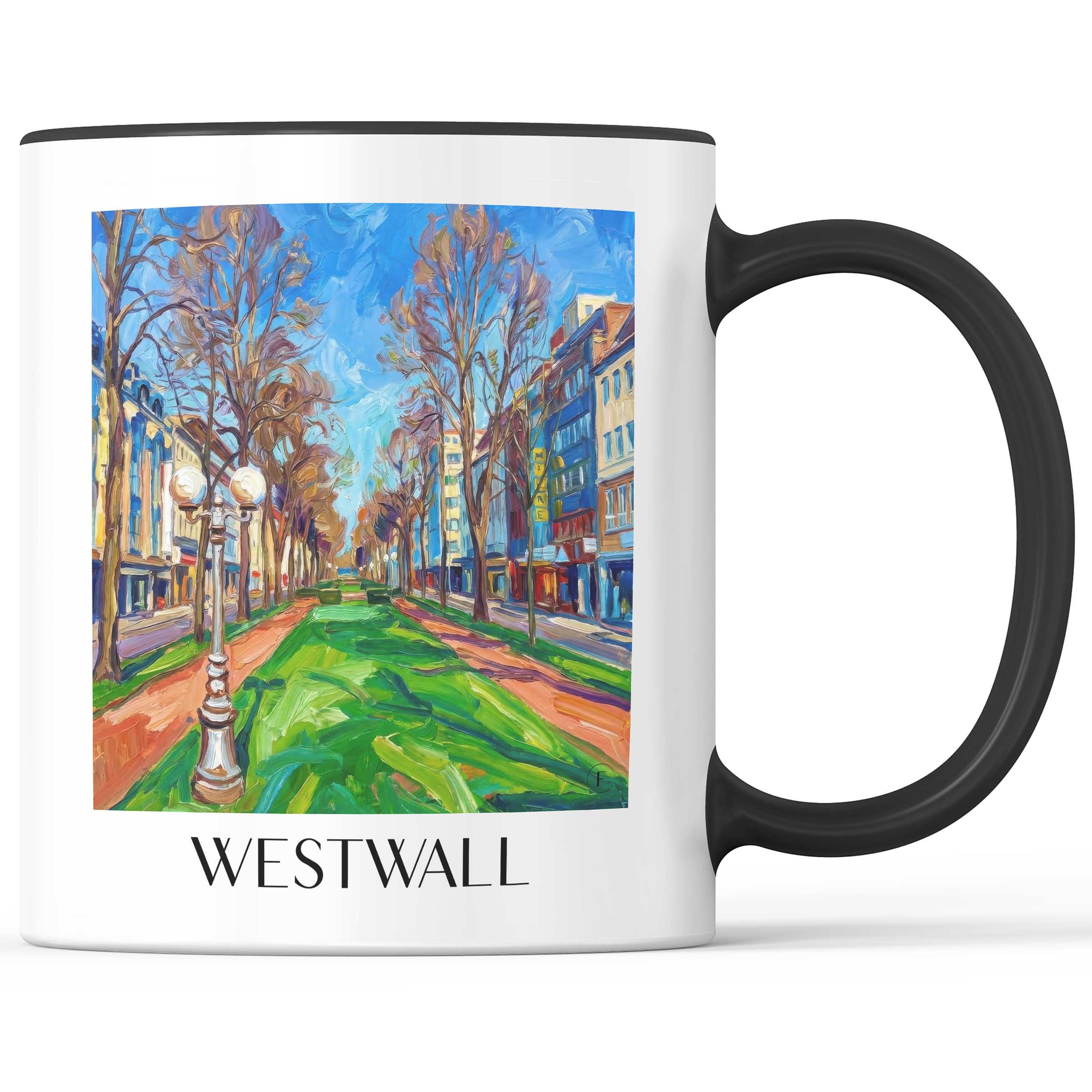 westwall-krefeld-deutschland-kaffeebecher-oil-painting-oelgemaelde