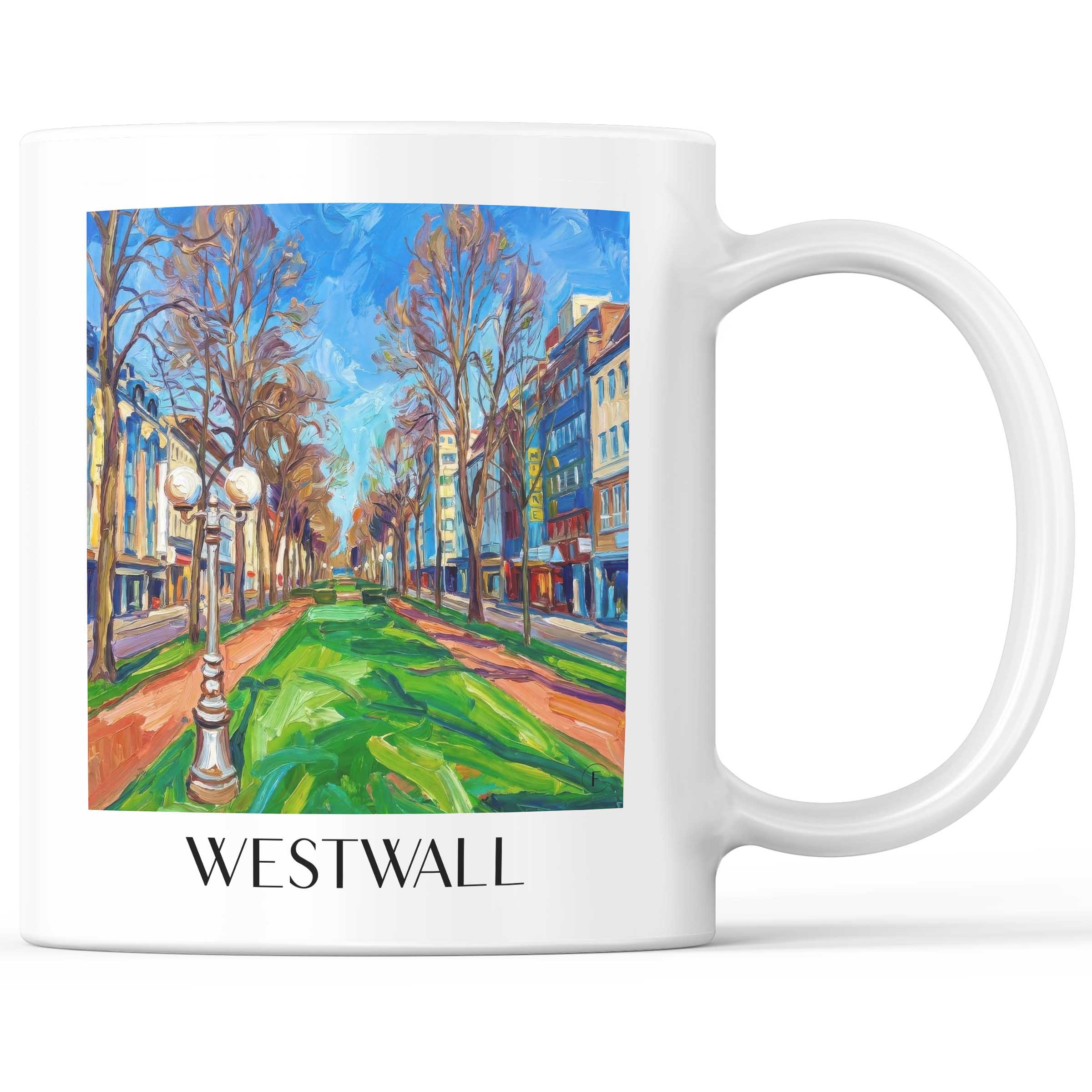 westwall-krefeld-deutschland-kaffeebecher-oil-painting-oelgemaelde