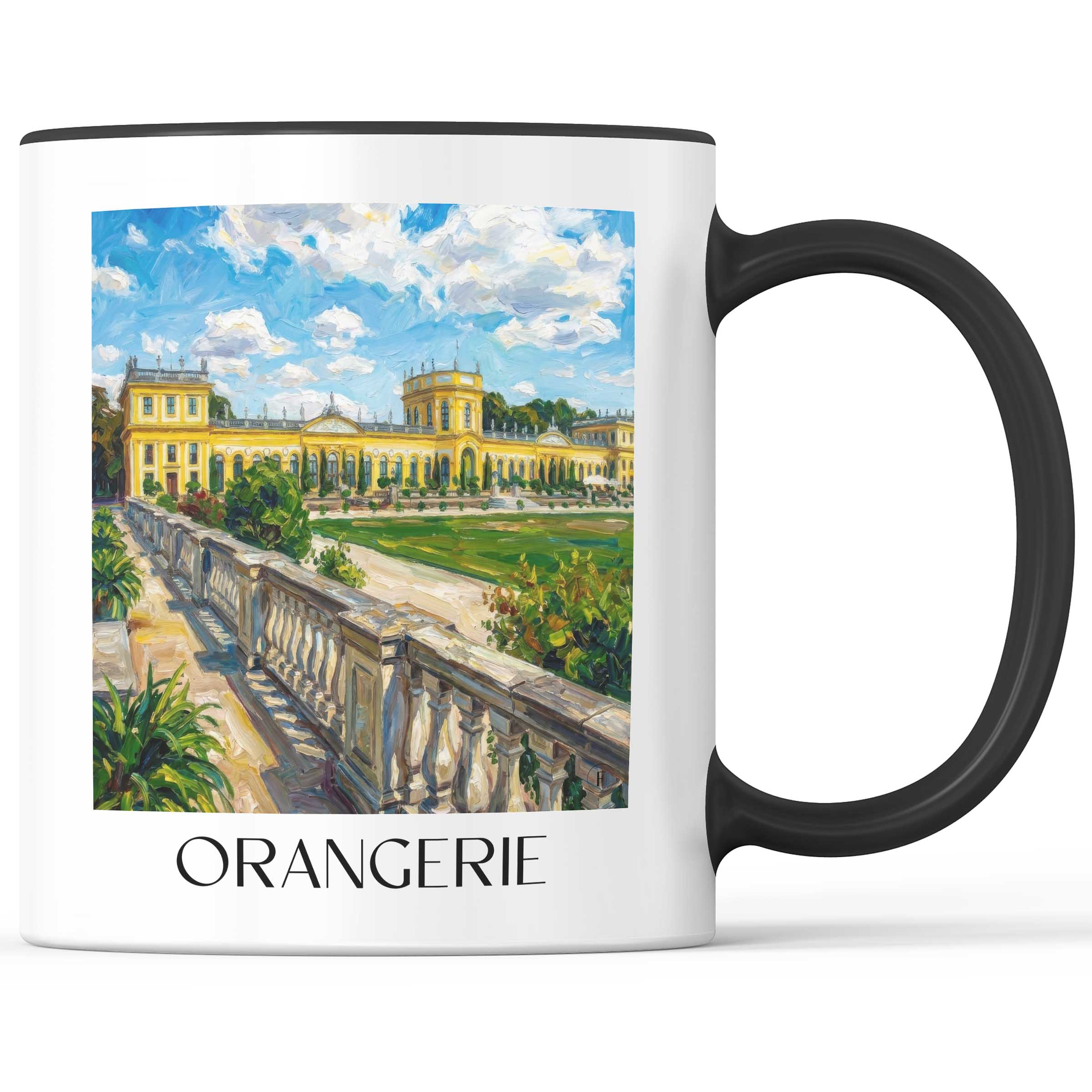 orangerie-kassel-deutschland-kaffeebecher-oil-painting-oelgemaelde