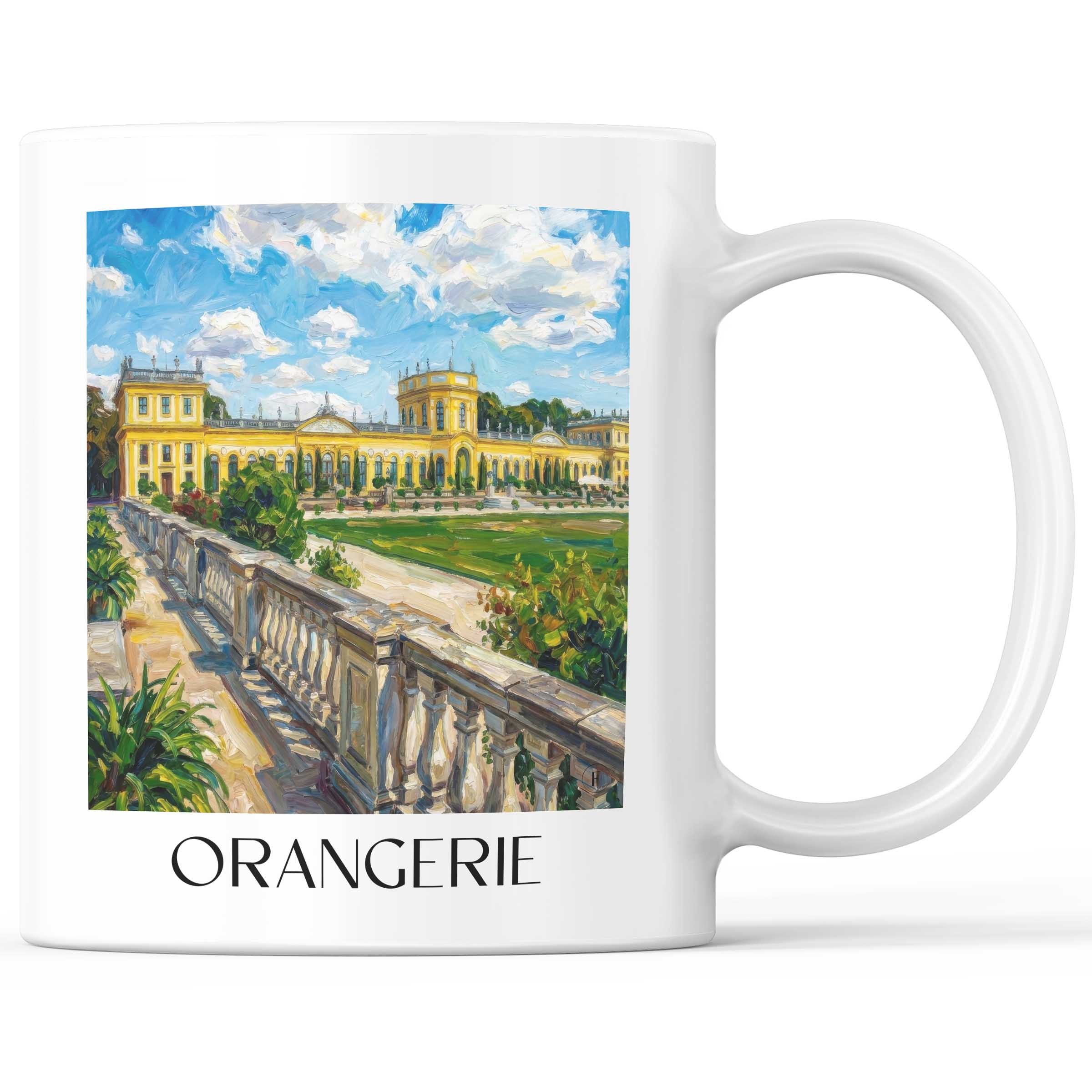 orangerie-kassel-deutschland-kaffeebecher-oil-painting-oelgemaelde