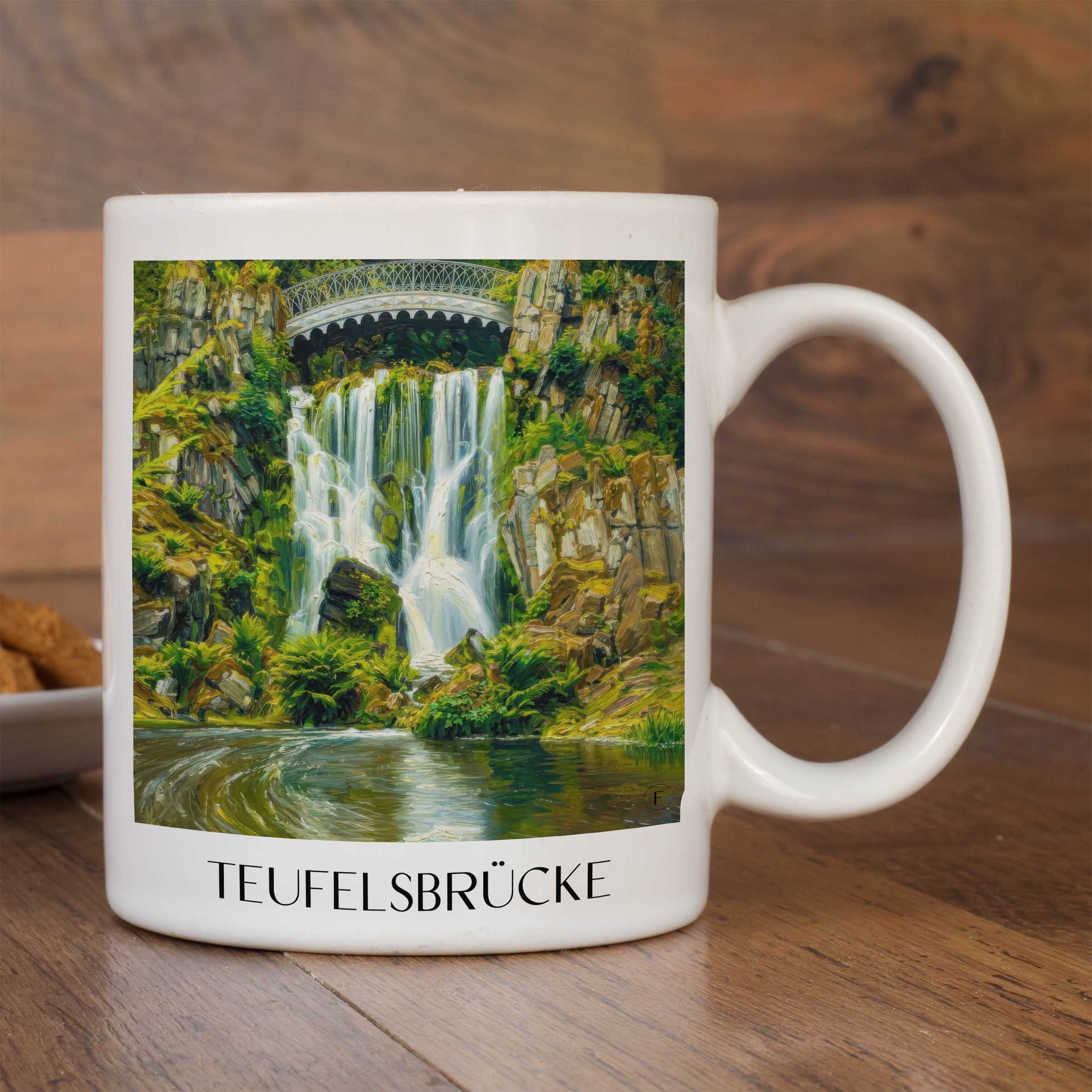 teufelsbrücke-kassel-deutschland-kaffeebecher-oil-painting-oelgemaelde