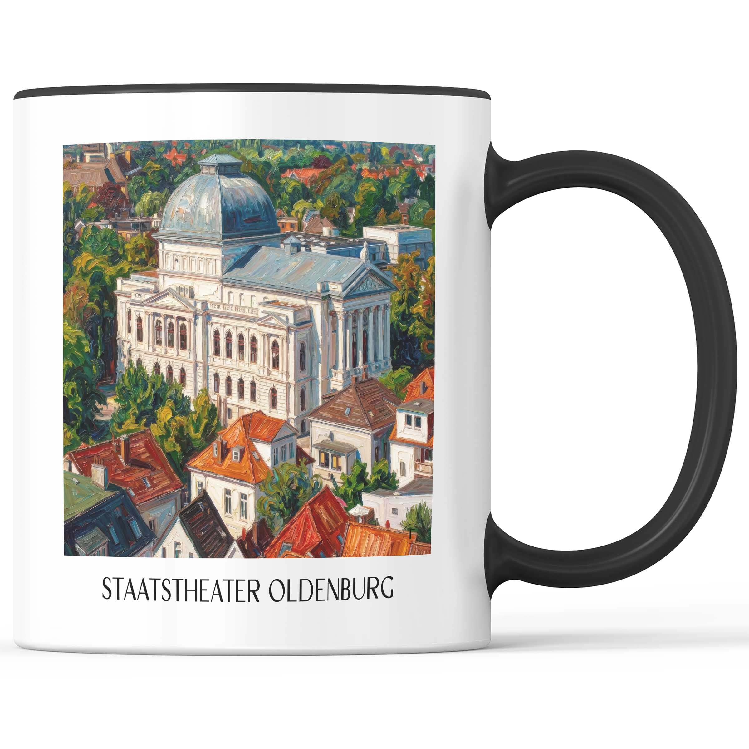 staatstheater-oldenburg-deutschland-kaffeebecher-oil-painting-oelgemaelde