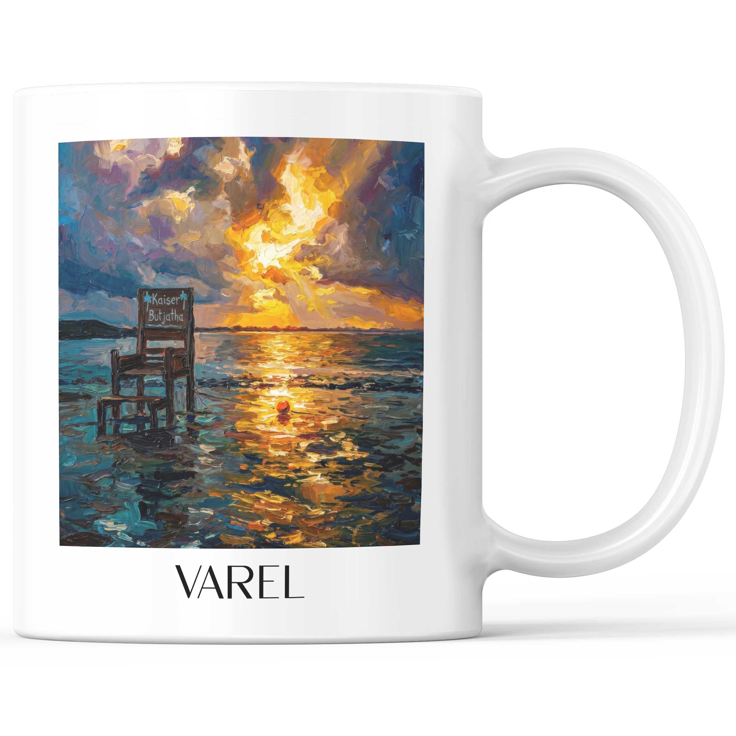 varel-friesland-deutschland-kaffeebecher-oil-painting-oelgemaelde