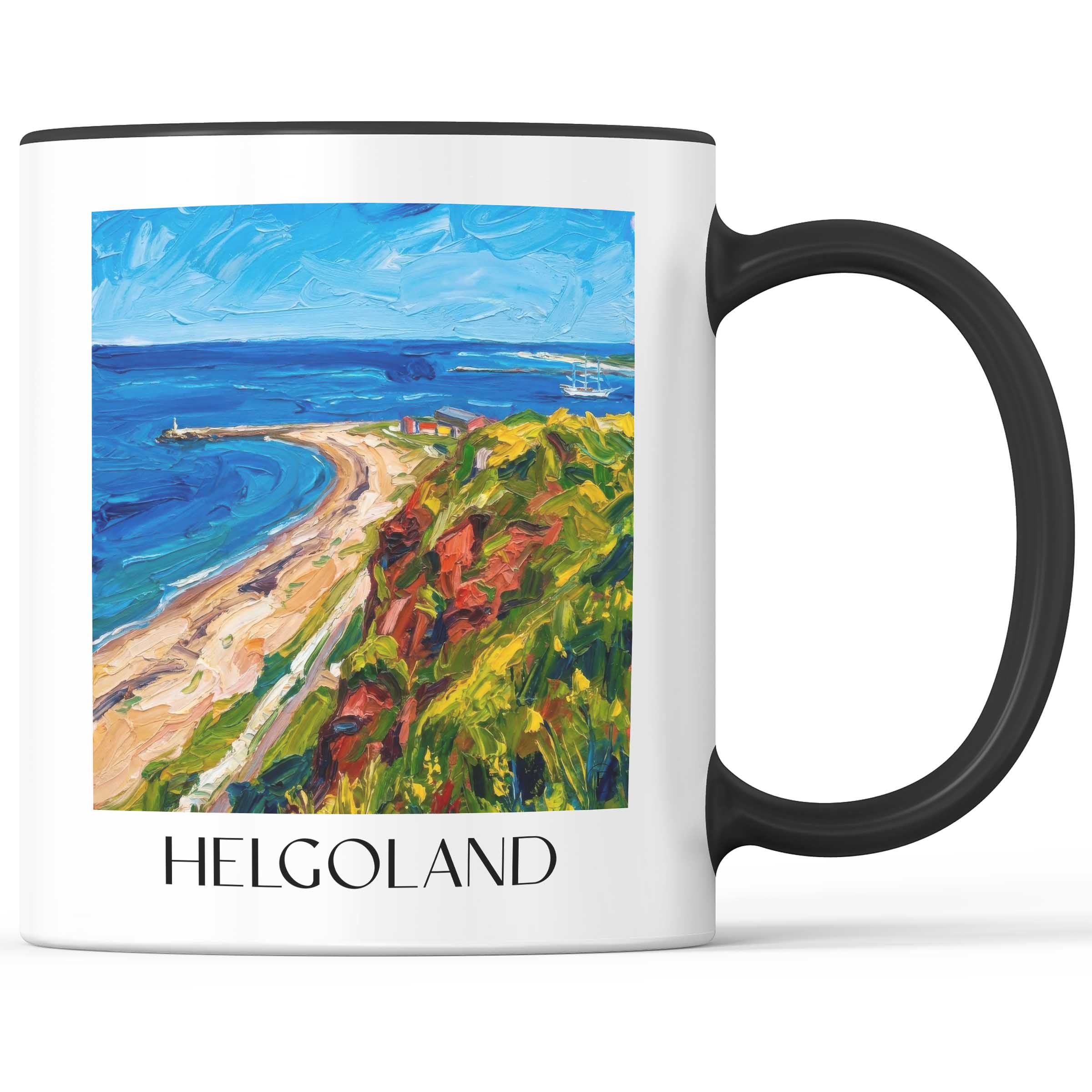helgoland-schleswig-holstein-deutschland-kaffeebecher-oil-painting-oelgemaelde