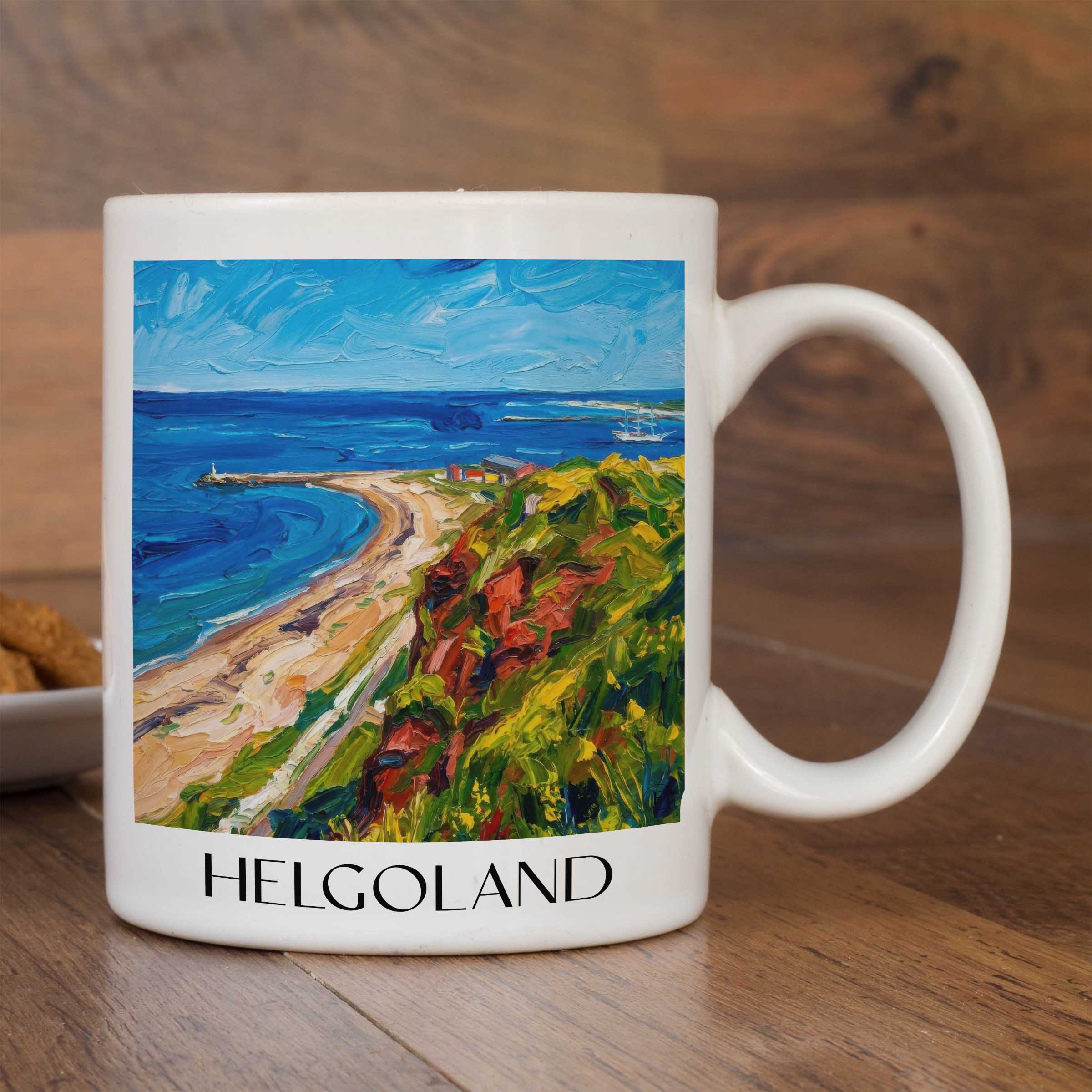 helgoland-schleswig-holstein-deutschland-kaffeebecher-oil-painting-oelgemaelde