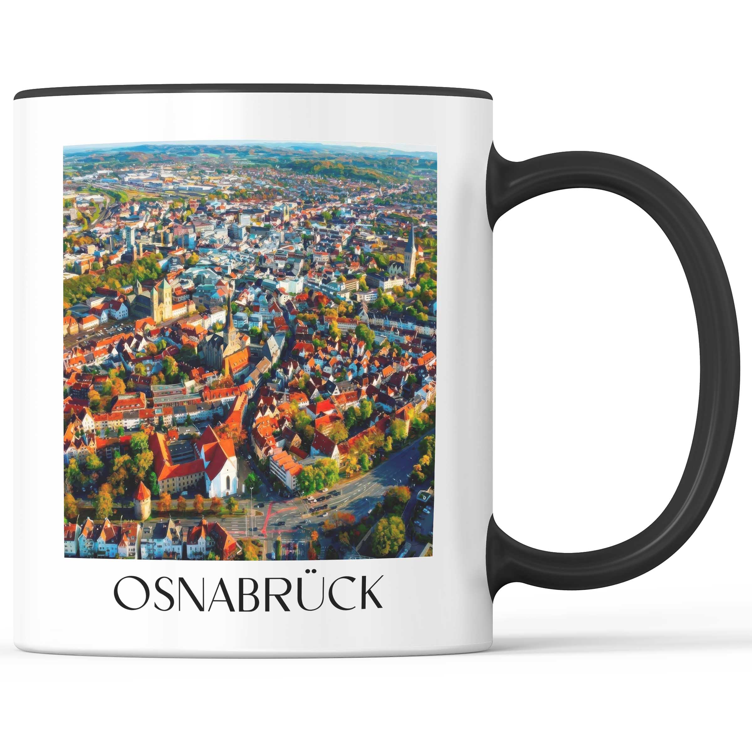 osnabrück-niedersachsen-deutschland-kaffeebecher-oil-painting-oelgemaelde
