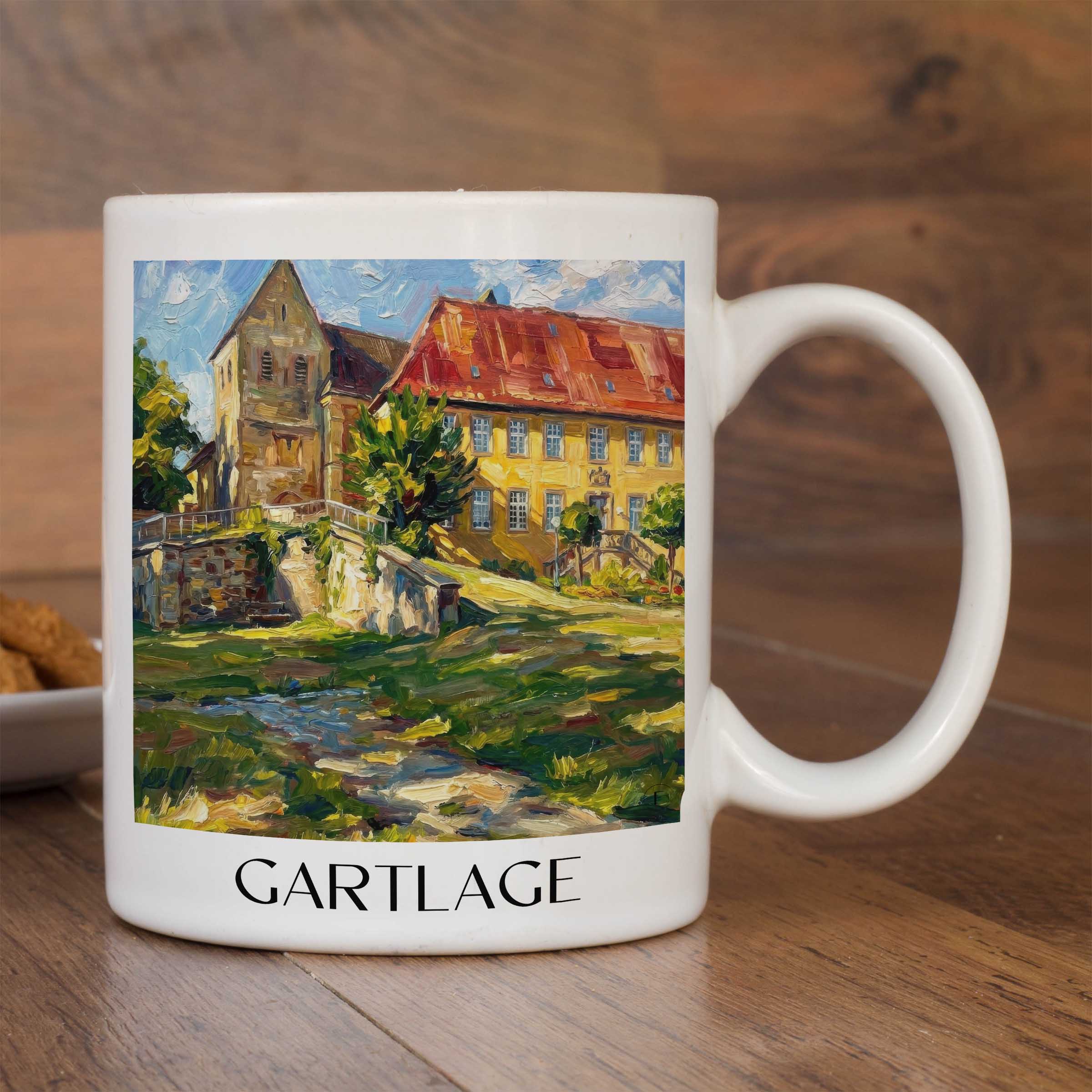 gartlage-osnabrück-deutschland-kaffeebecher-oil-painting-oelgemaelde