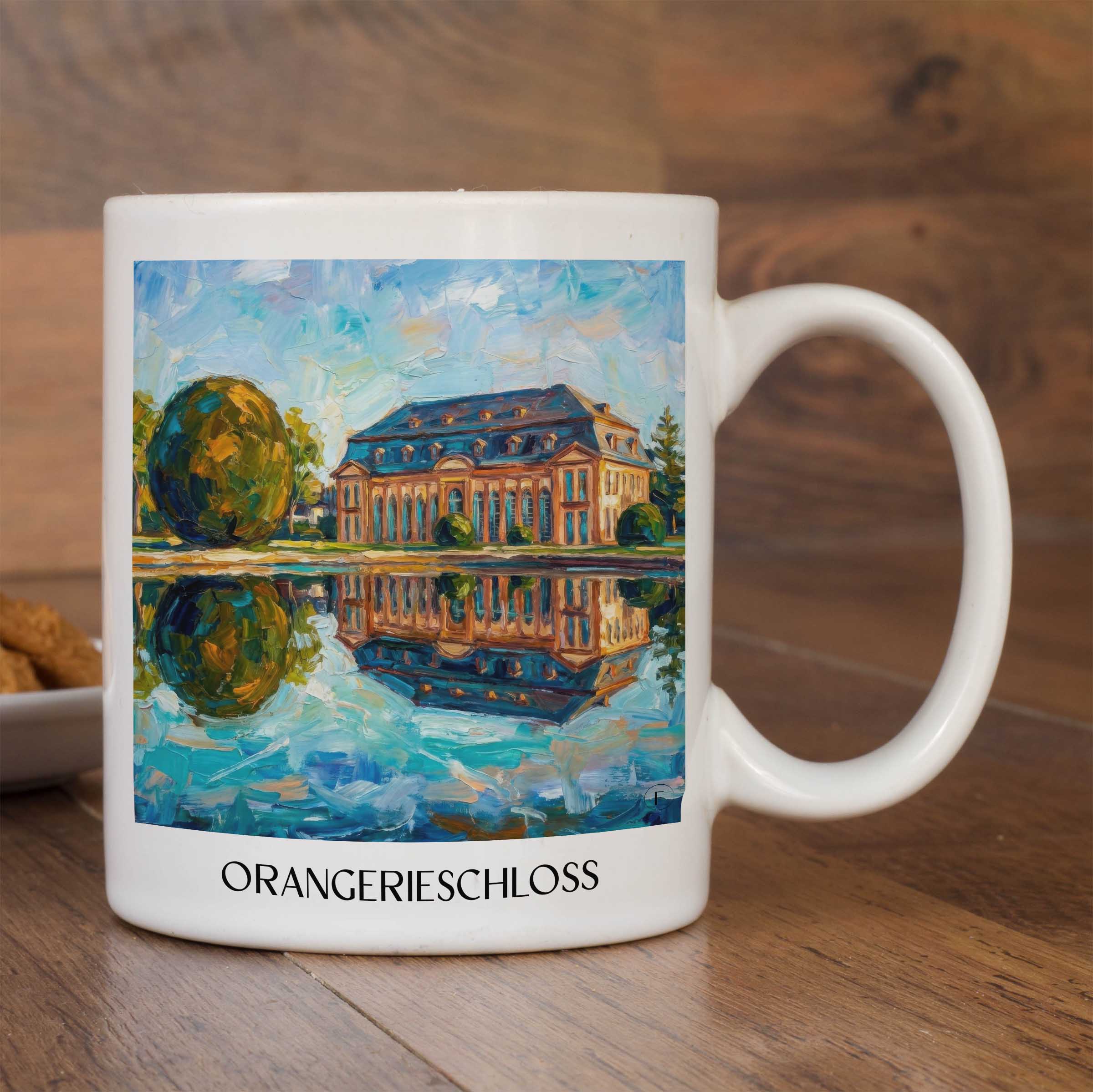 orangerieschloss-darmstadt-deutschland-kaffeebecher-oil-painting-oelgemaelde