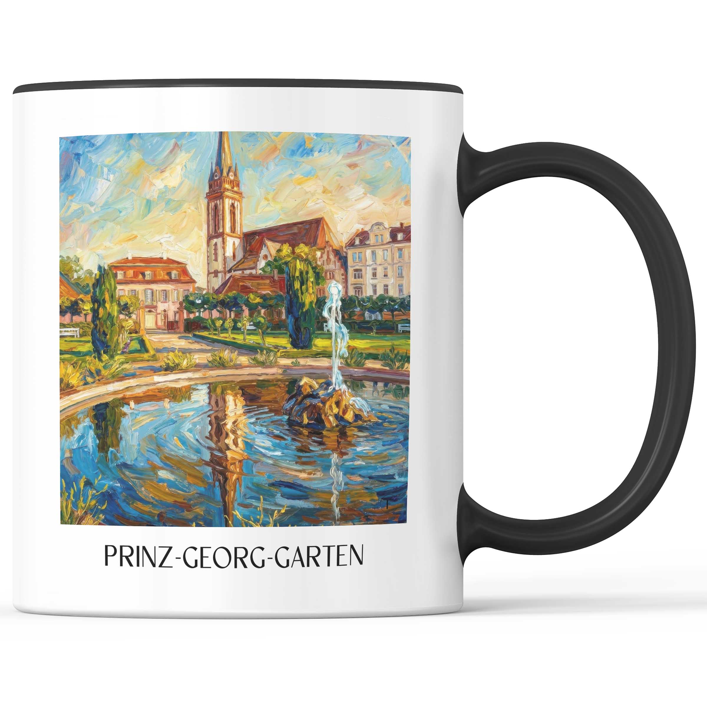 prinz-georg-garten-darmstadt-deutschland-kaffeebecher-oil-painting-oelgemaelde