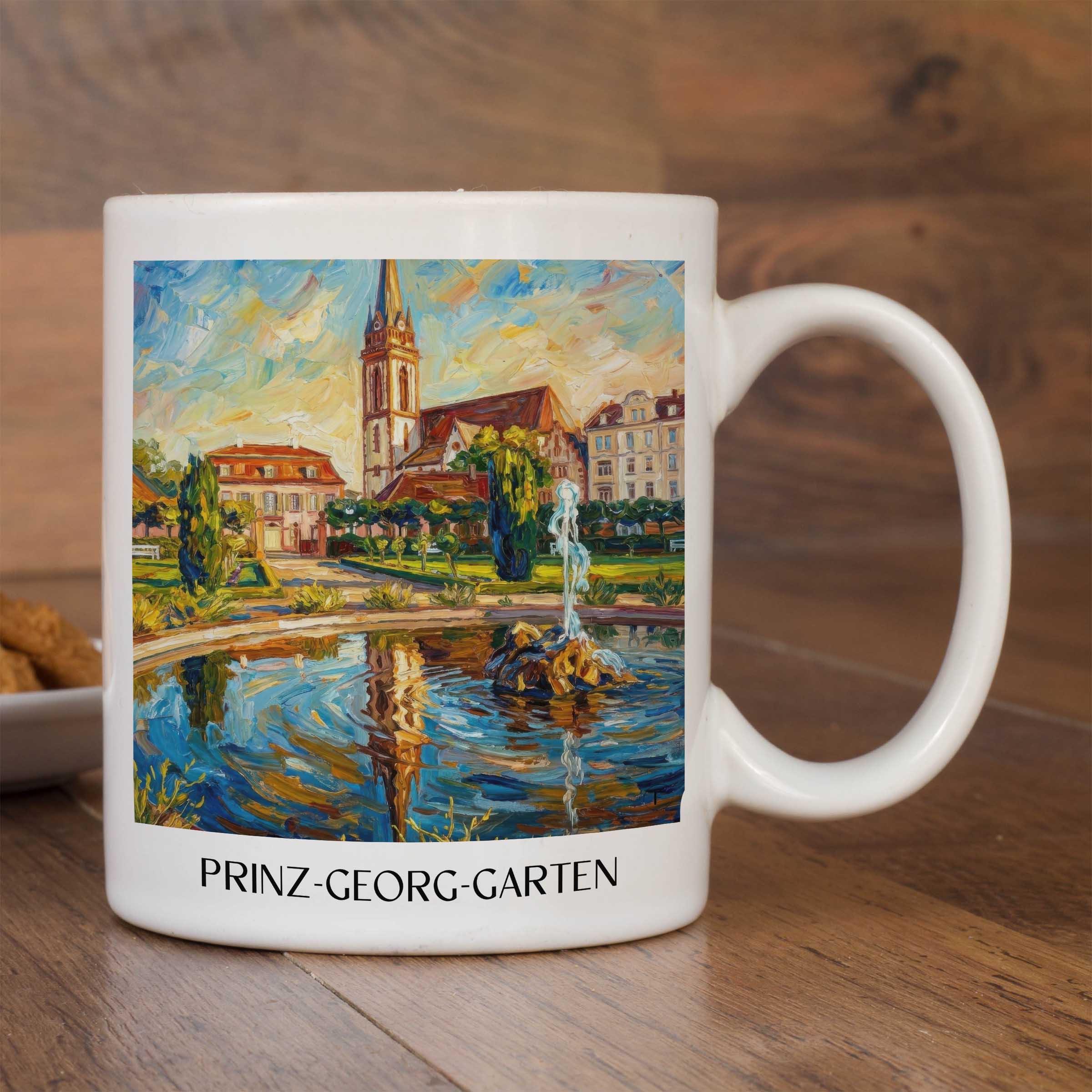 prinz-georg-garten-darmstadt-deutschland-kaffeebecher-oil-painting-oelgemaelde