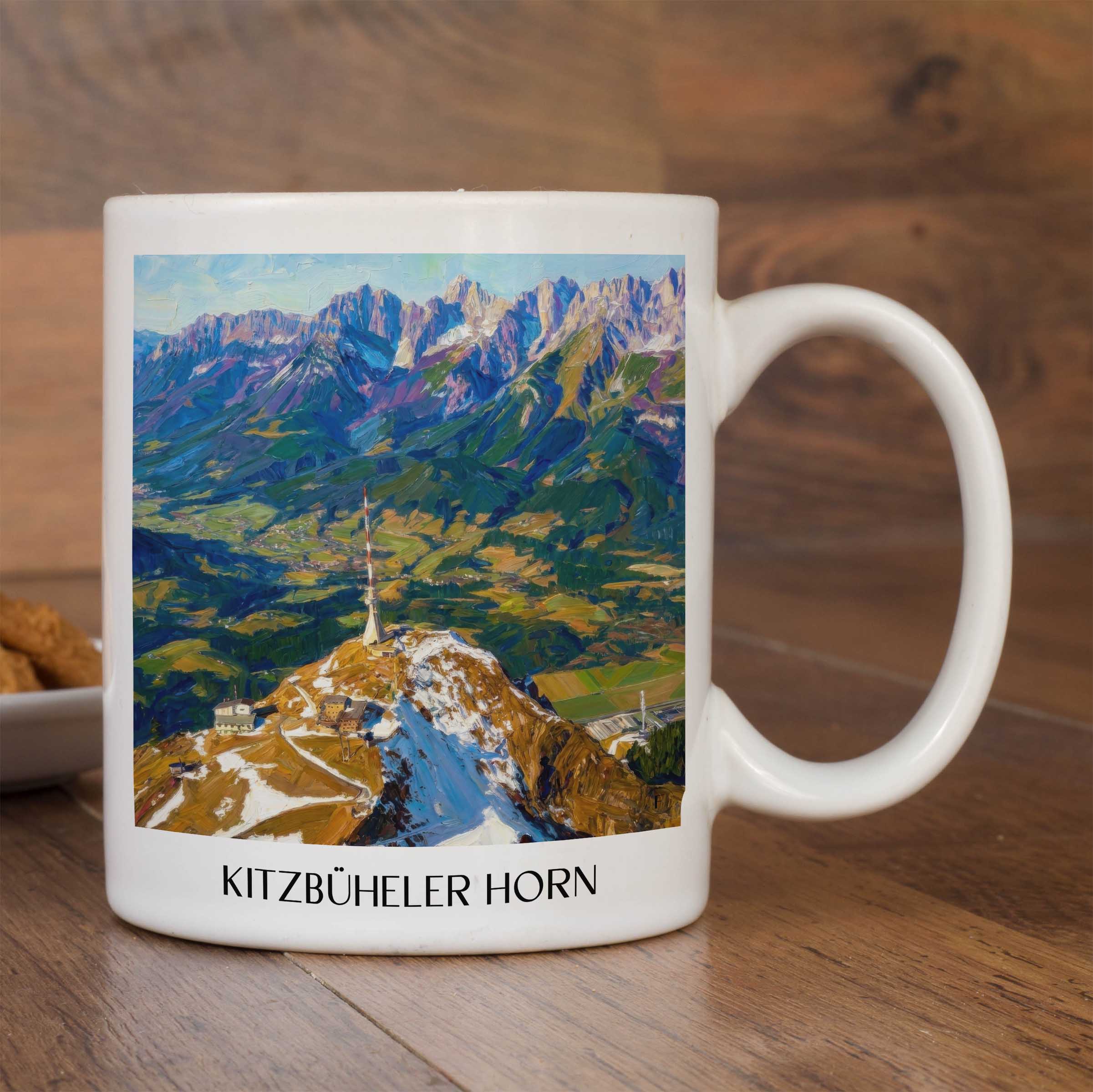 kitzbüheler-horn-österreich-österreich-kaffeebecher-oil-painting-oelgemaelde