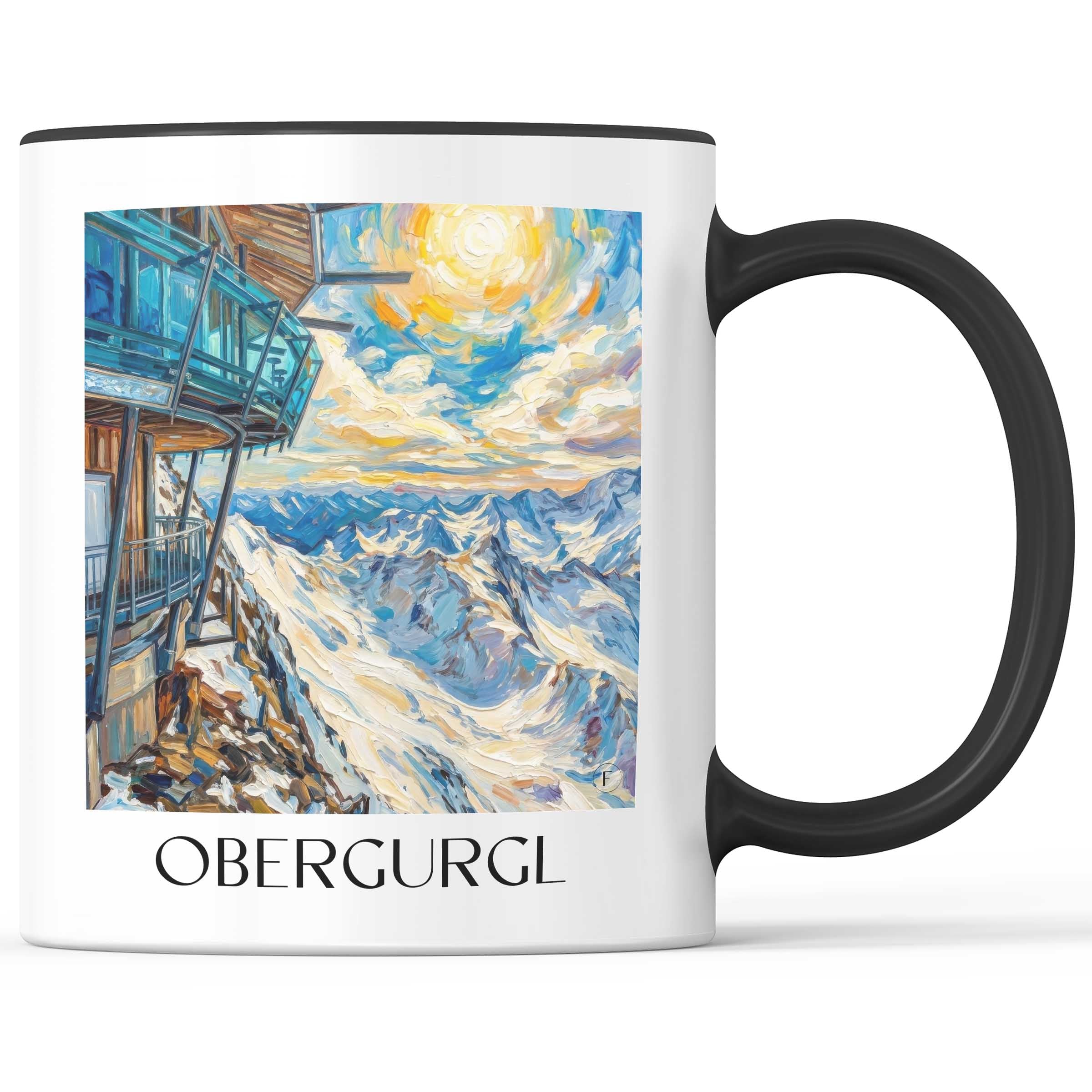 obergurgl-ötztal-österreich-kaffeebecher-oil-painting-oelgemaelde