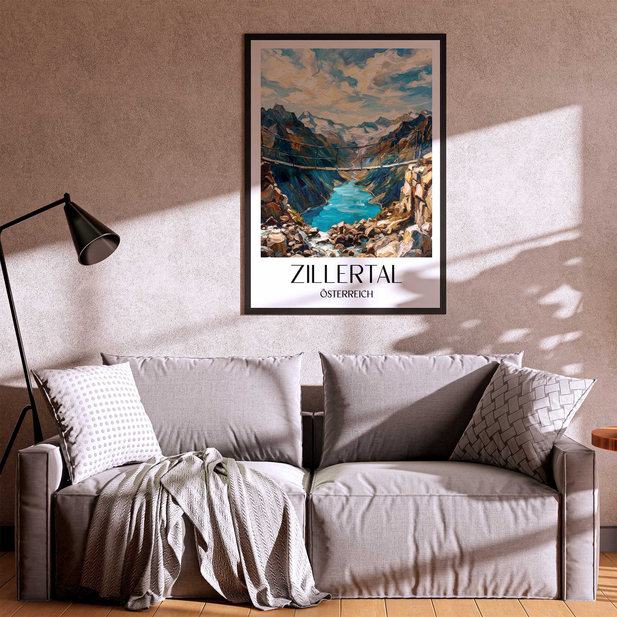 zillertal-österreich-österreich-poster-oil-painting-oelgemaelde