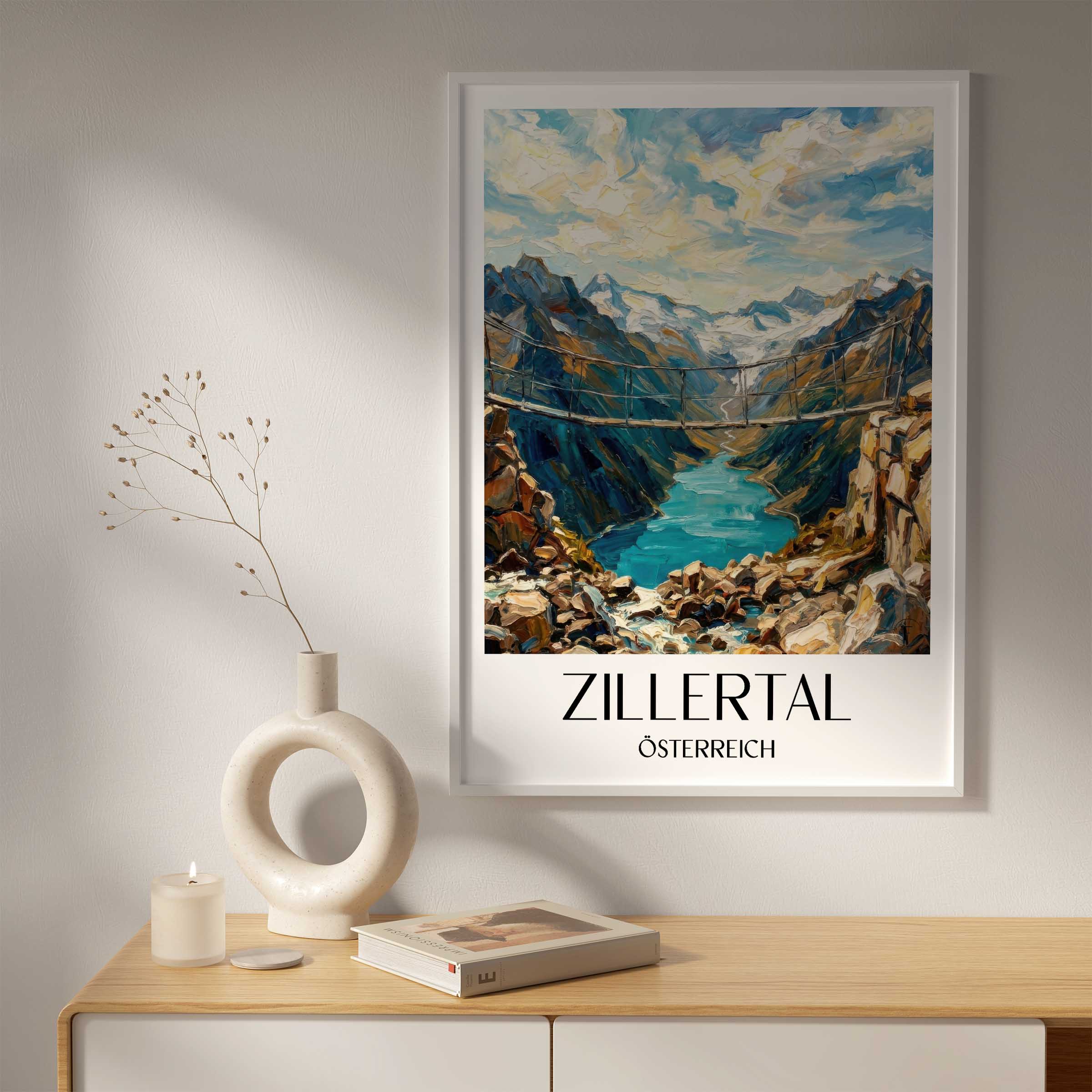 zillertal-österreich-österreich-poster-oil-painting-oelgemaelde