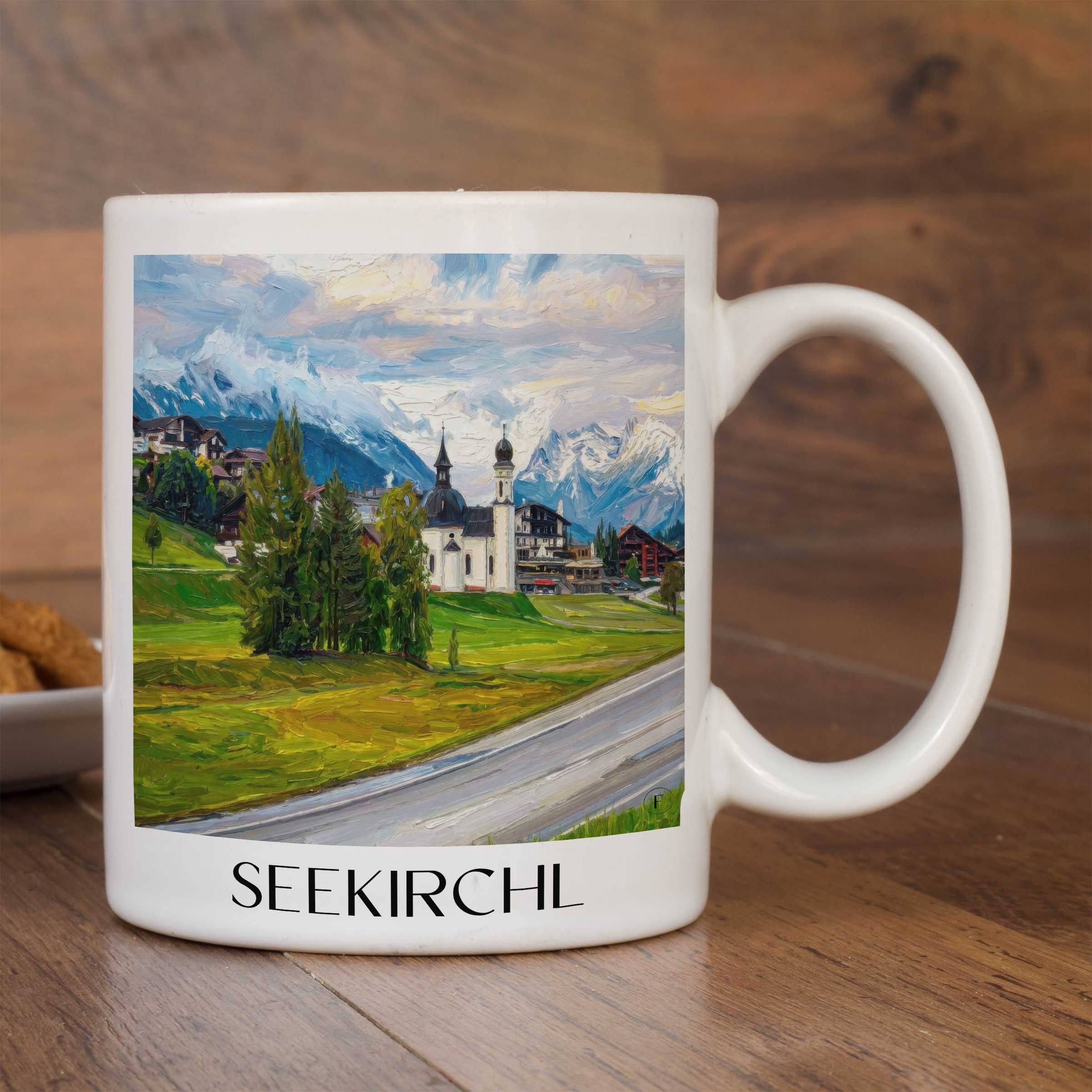 seekirchl-seefeld-in-tirol-österreich-kaffeebecher-oil-painting-oelgemaelde