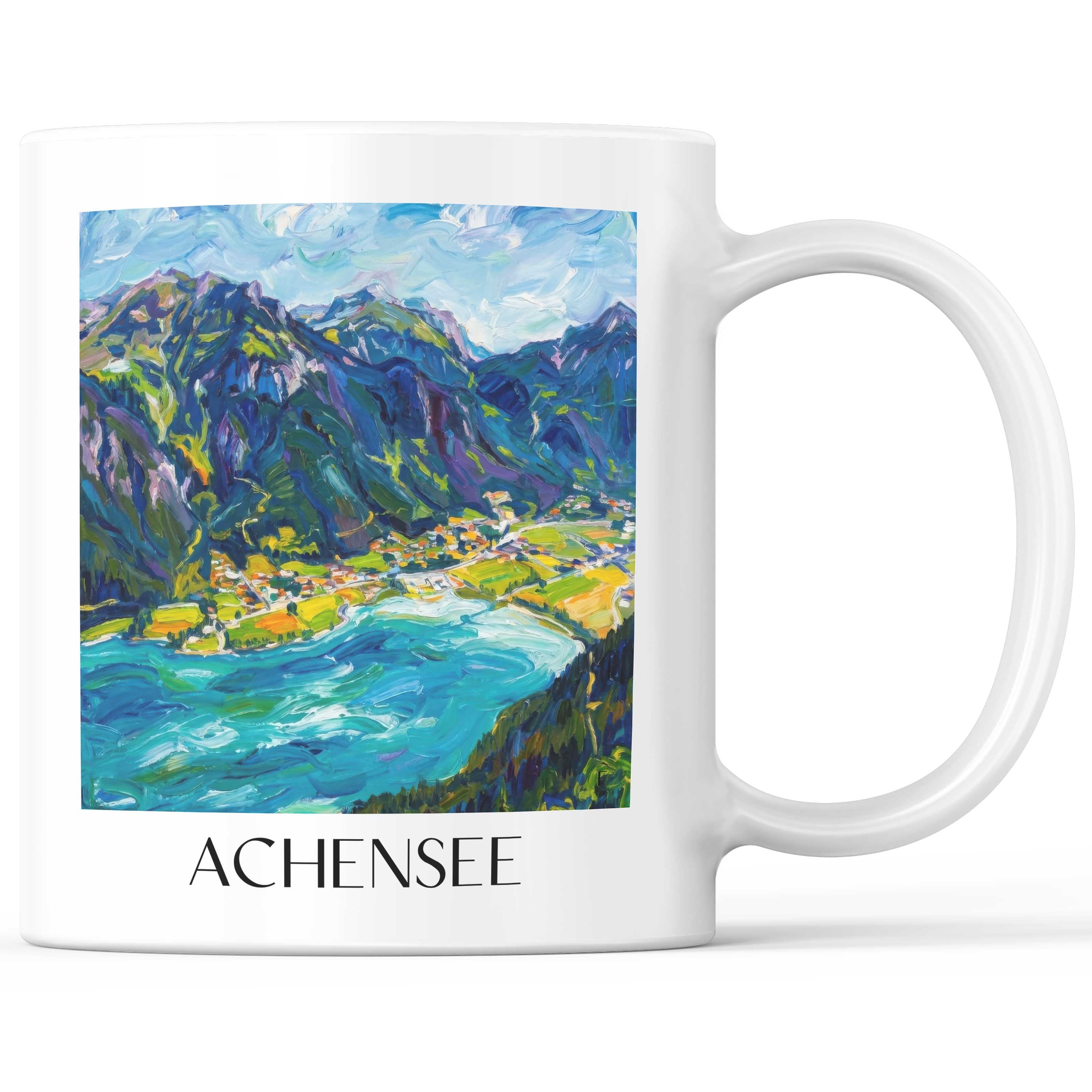 achensee--tirol-österreich-kaffeebecher-oil-painting-oelgemaelde