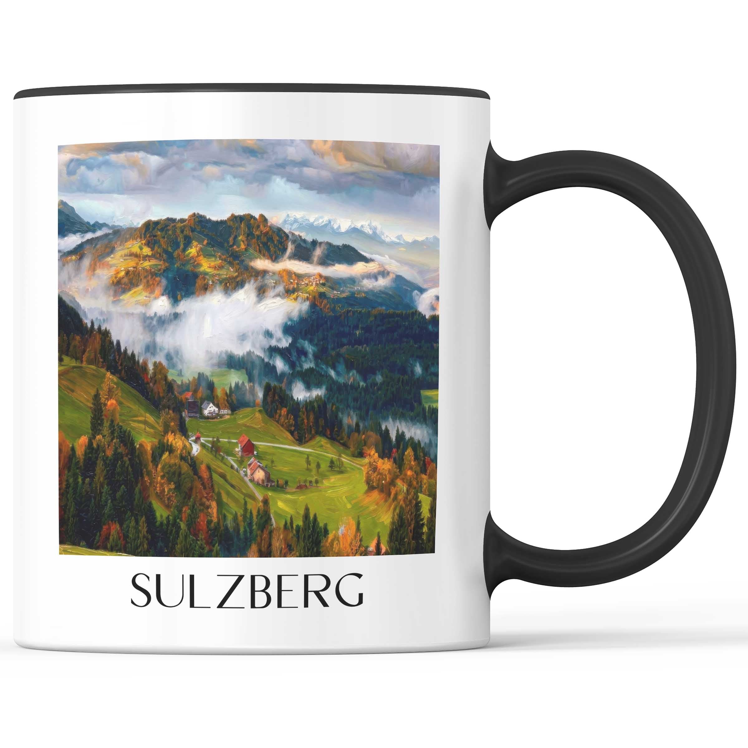 sulzberg-vorarlberg-österreich-kaffeebecher-oil-painting-oelgemaelde