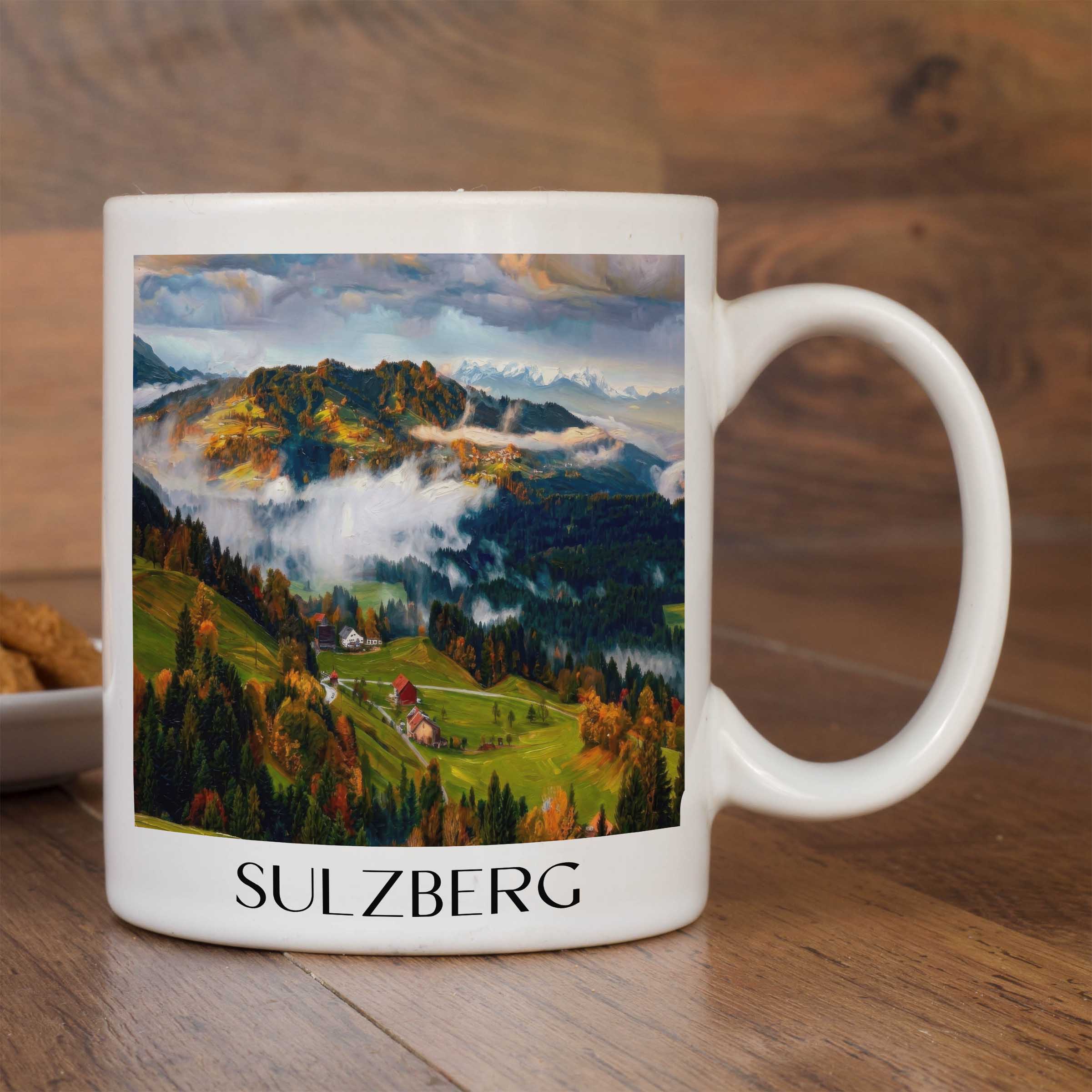 sulzberg-vorarlberg-österreich-kaffeebecher-oil-painting-oelgemaelde