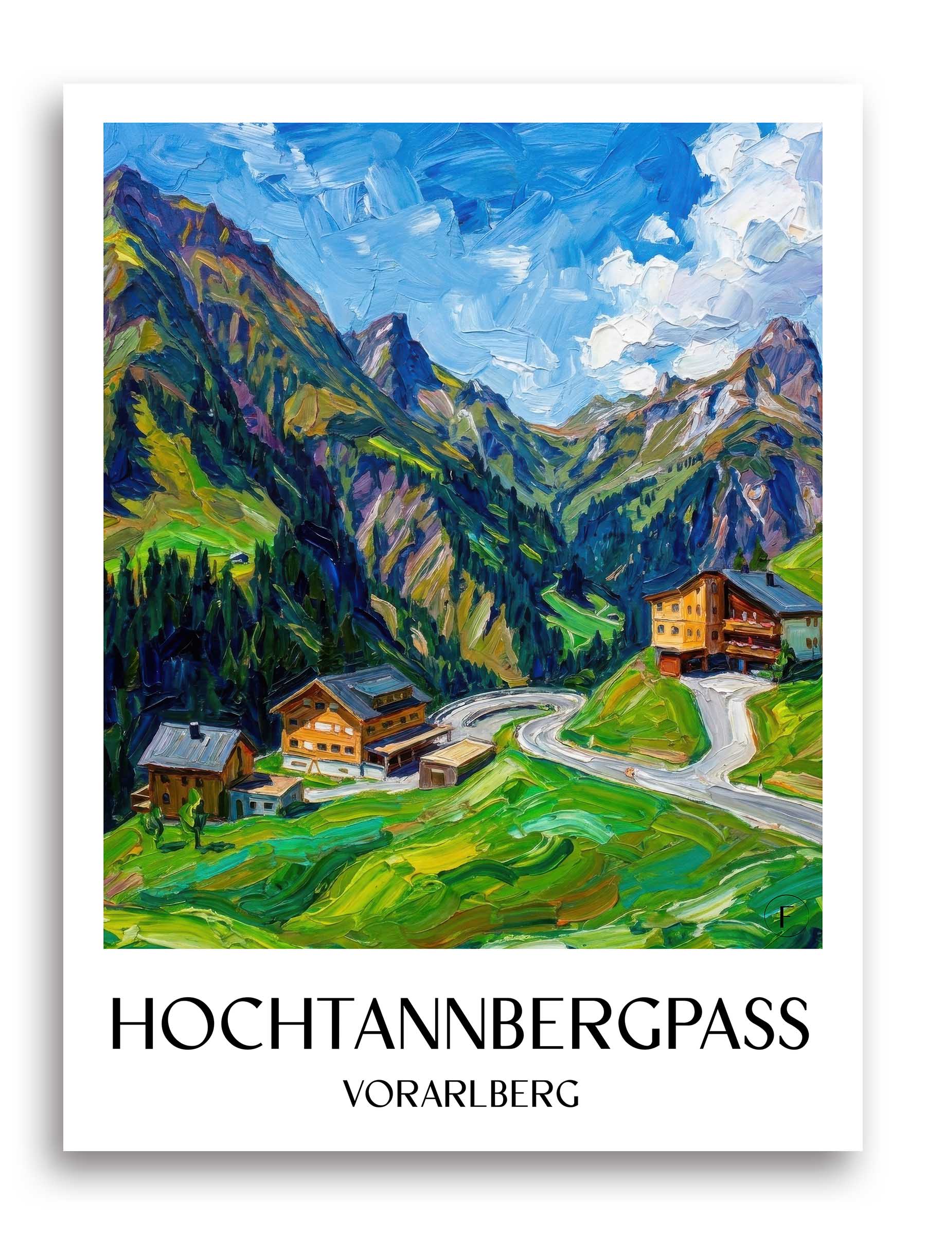 hochtannbergpass-vorarlberg-österreich-poster-oil-painting-oelgemaelde