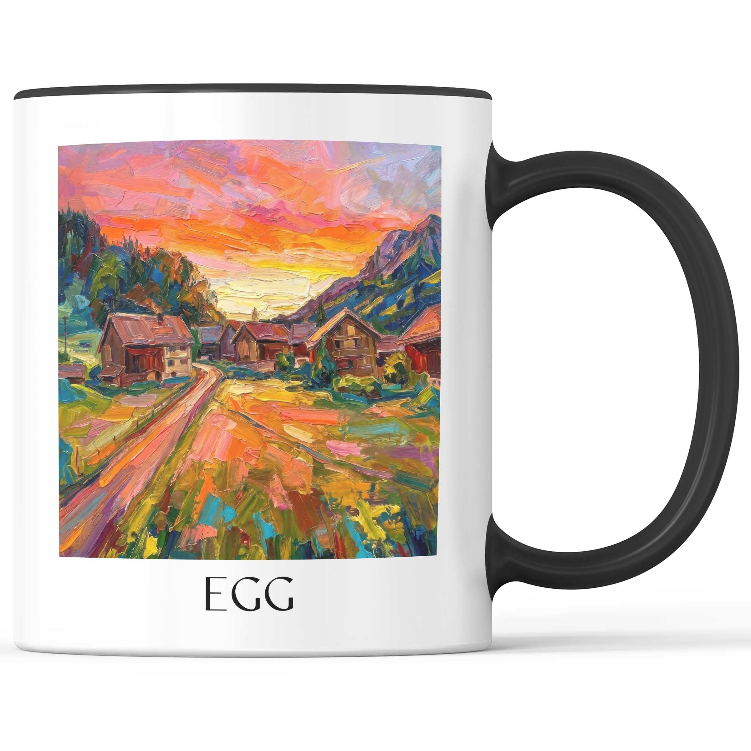 egg-bregenzerwald-österreich-kaffeebecher-oil-painting-oelgemaelde