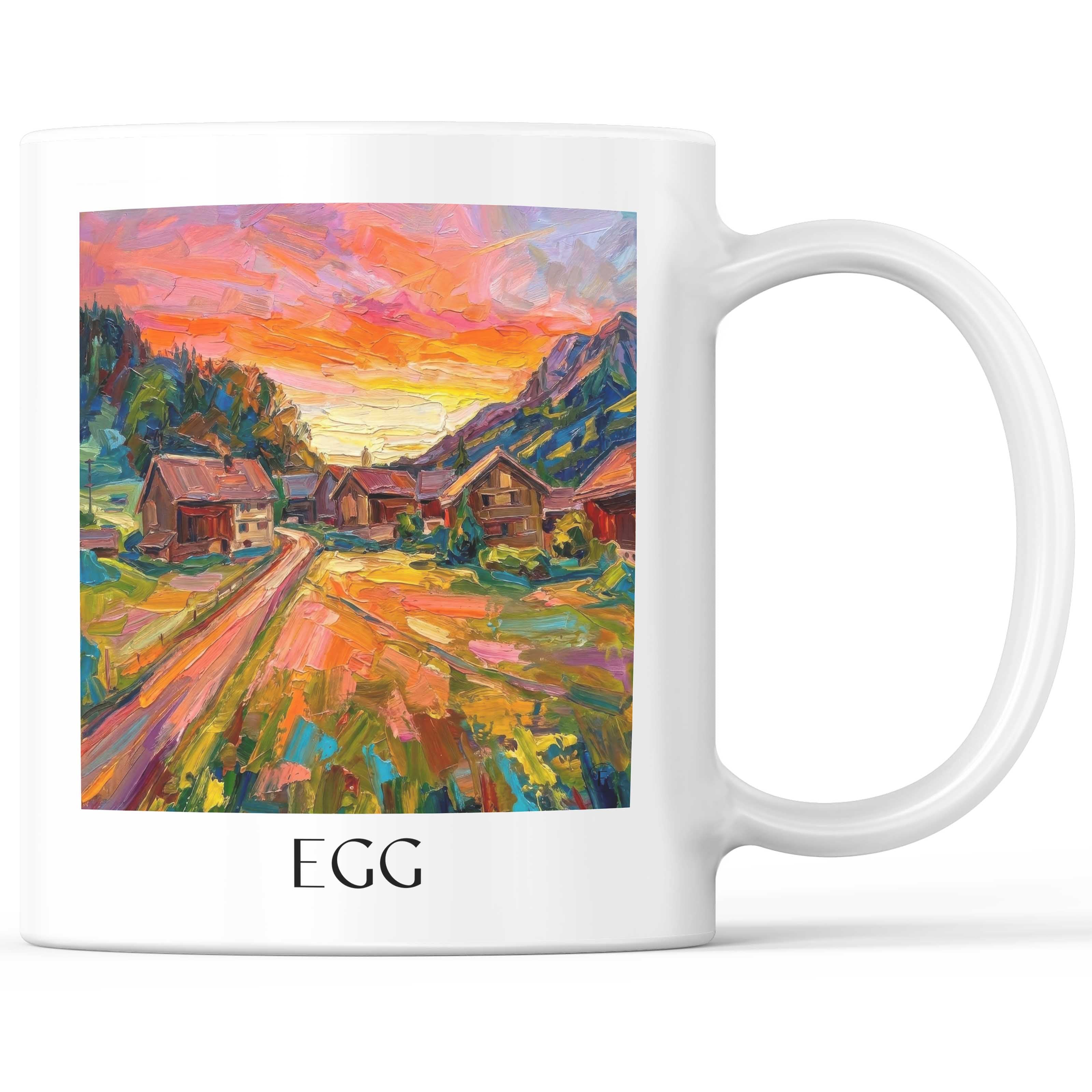 egg-bregenzerwald-österreich-kaffeebecher-oil-painting-oelgemaelde