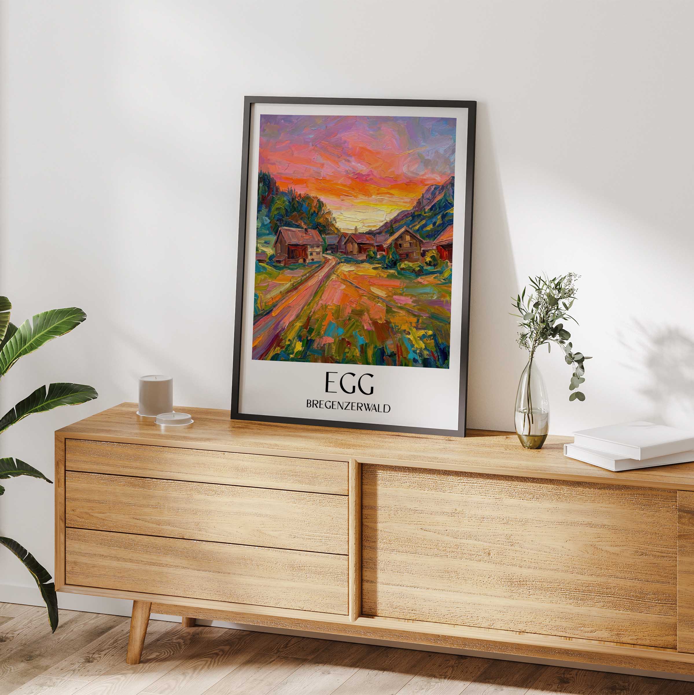 egg-bregenzerwald-österreich-poster-oil-painting-oelgemaelde