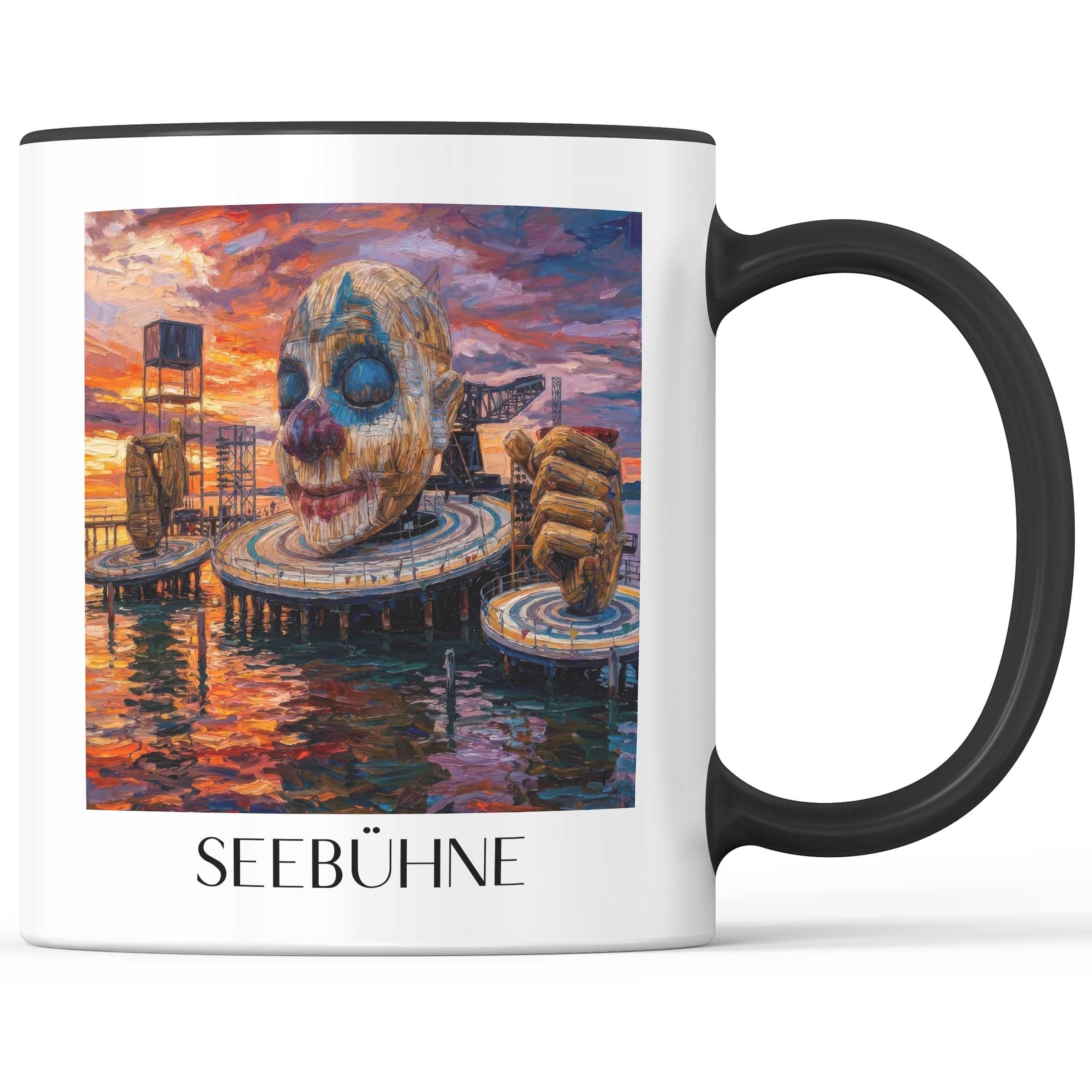 seebühne-bregenz--österreich-kaffeebecher-oil-painting-oelgemaelde