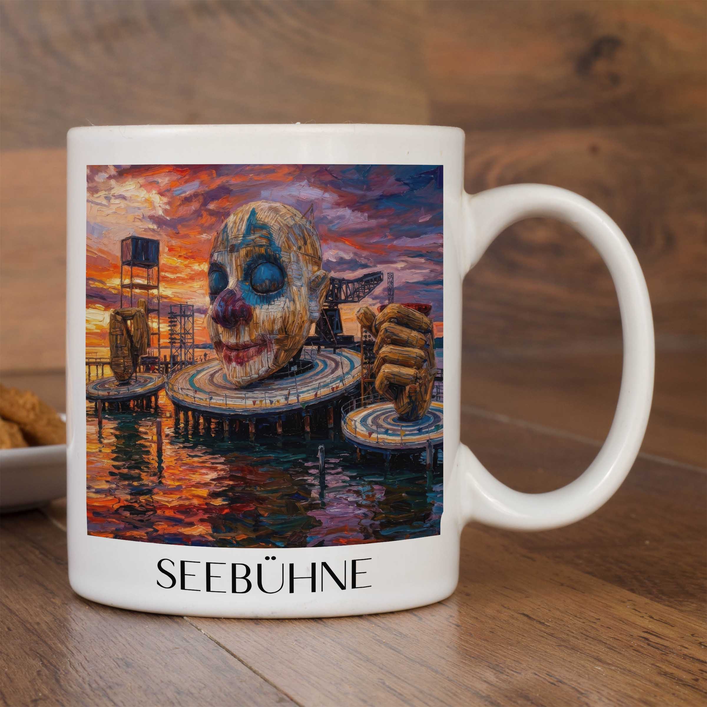 seebühne-bregenz--österreich-kaffeebecher-oil-painting-oelgemaelde