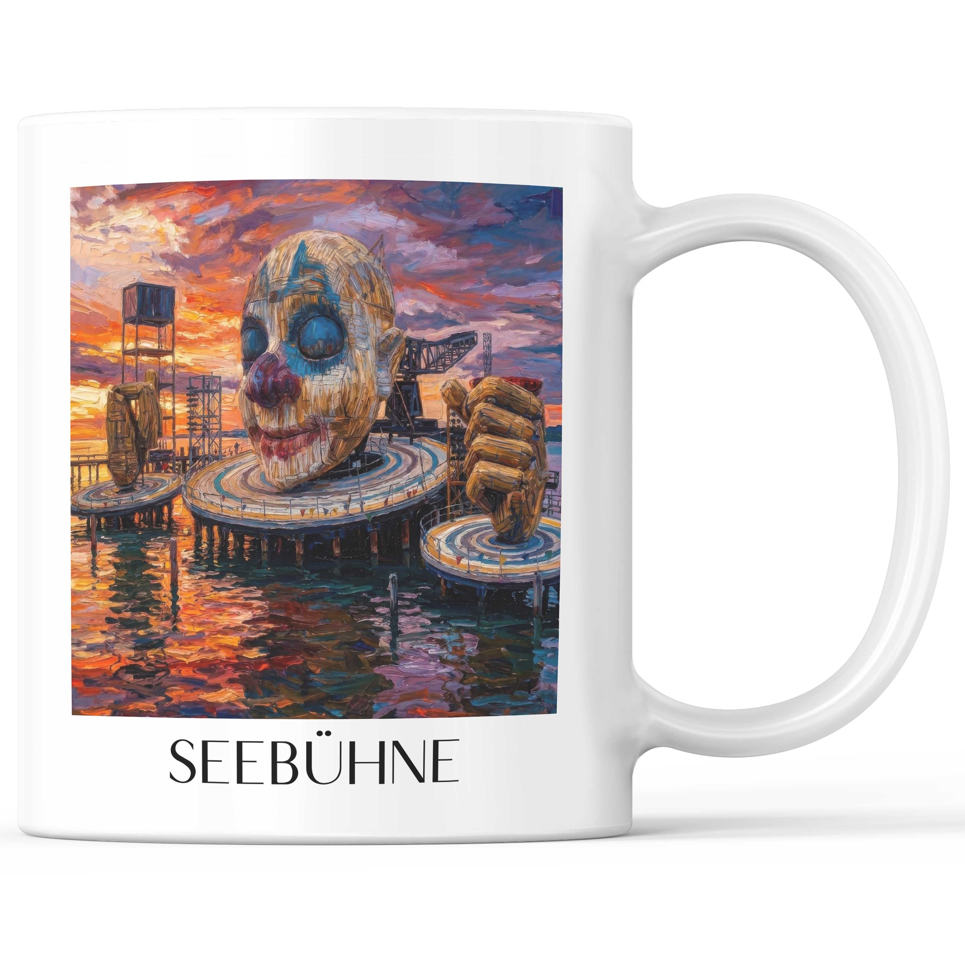 seebühne-bregenz--österreich-kaffeebecher-oil-painting-oelgemaelde