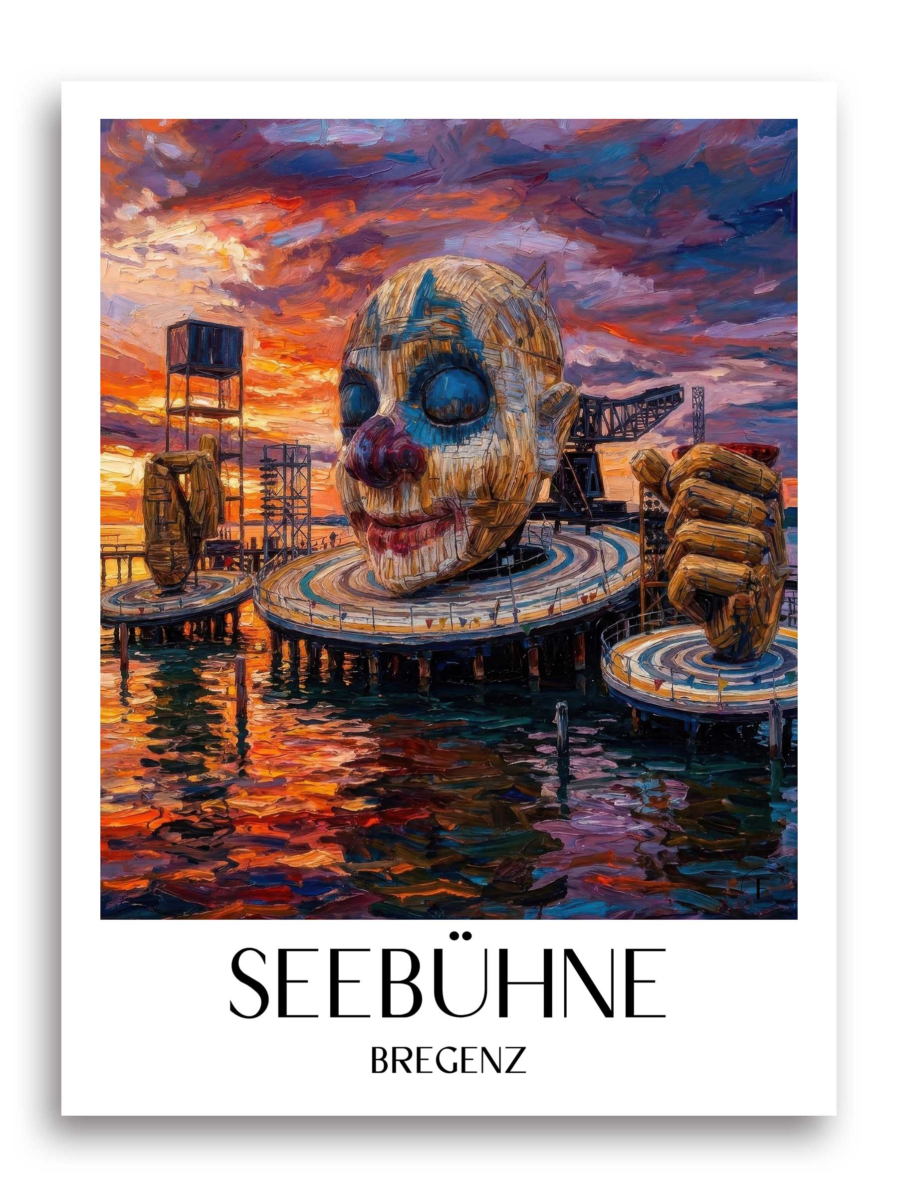 seebühne-bregenz--österreich-poster-oil-painting-oelgemaelde
