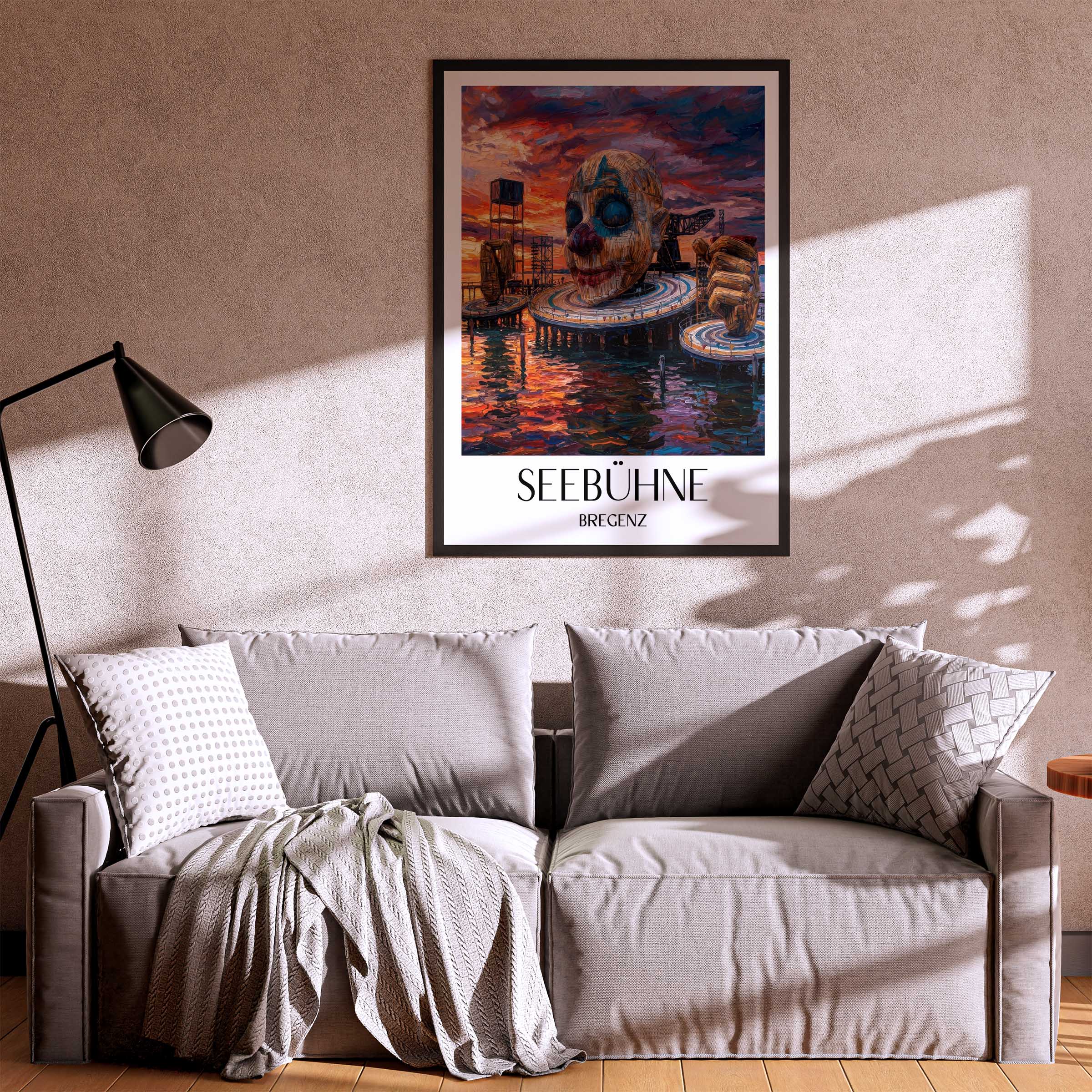 seebühne-bregenz--österreich-poster-oil-painting-oelgemaelde
