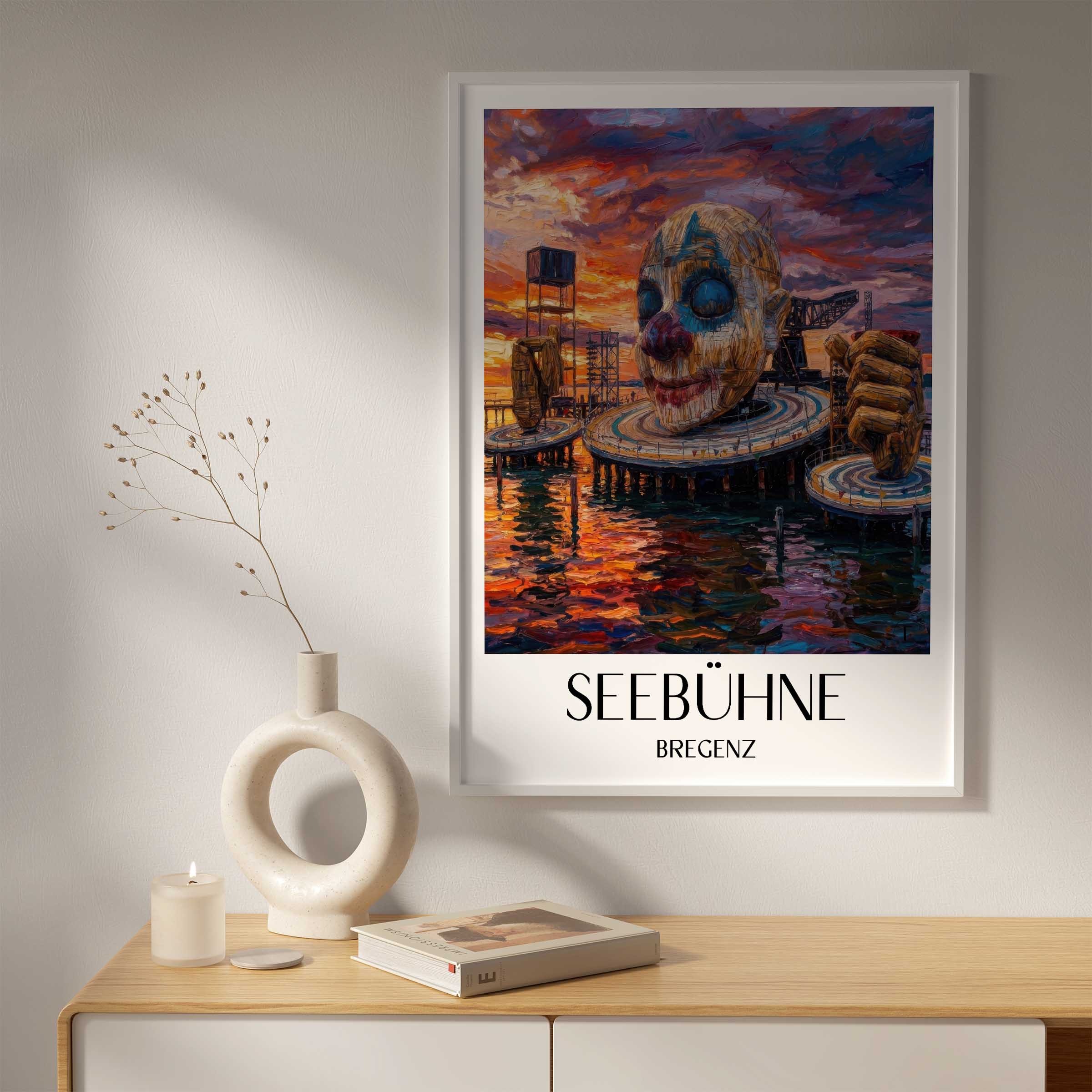 seebühne-bregenz--österreich-poster-oil-painting-oelgemaelde