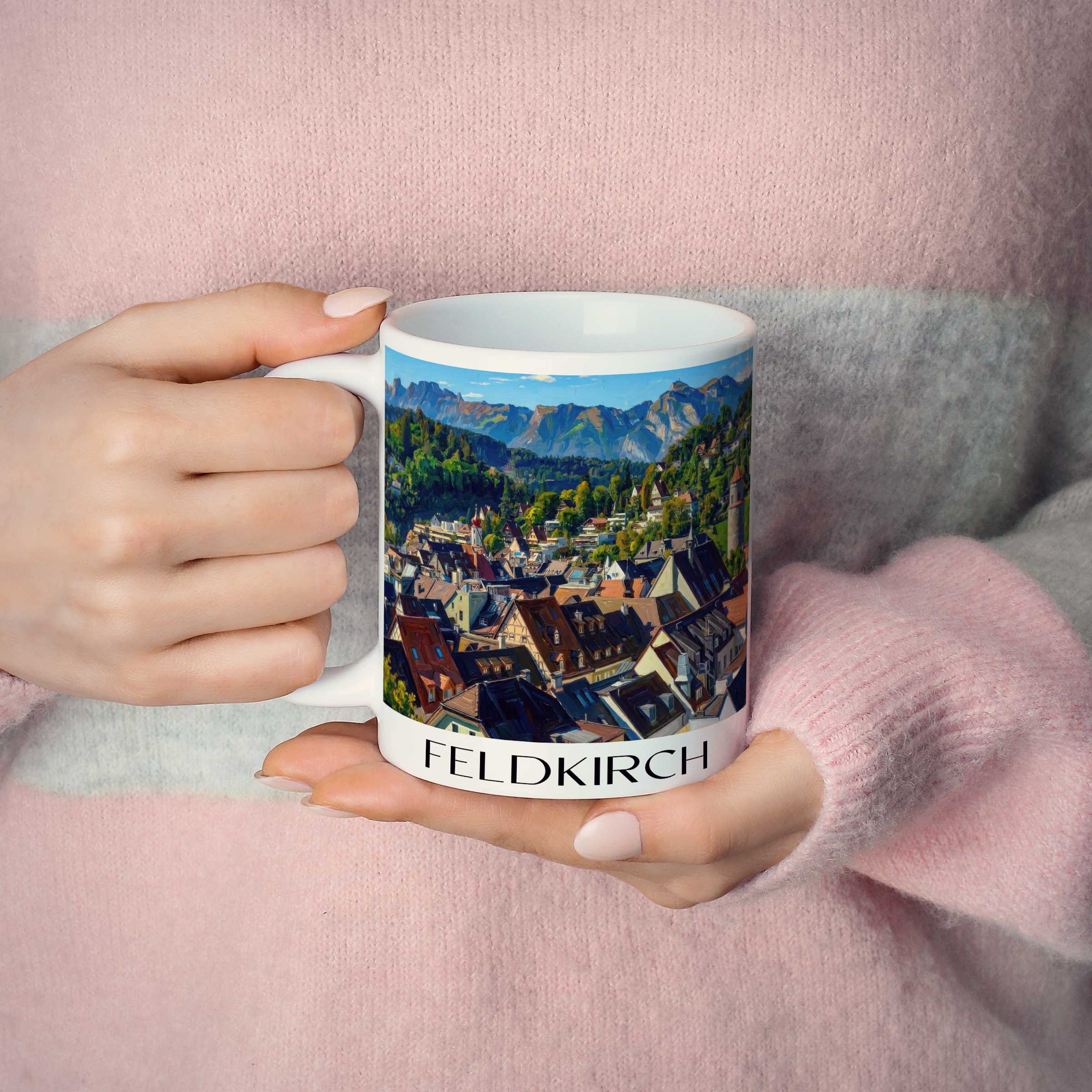 feldkirch-österreich-österreich-kaffeebecher-oil-painting-oelgemaelde